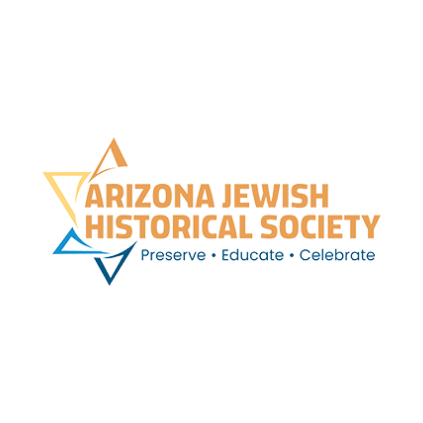 Arizona Jewish Historical Society 