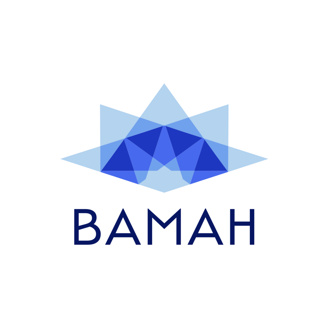 BAMAH