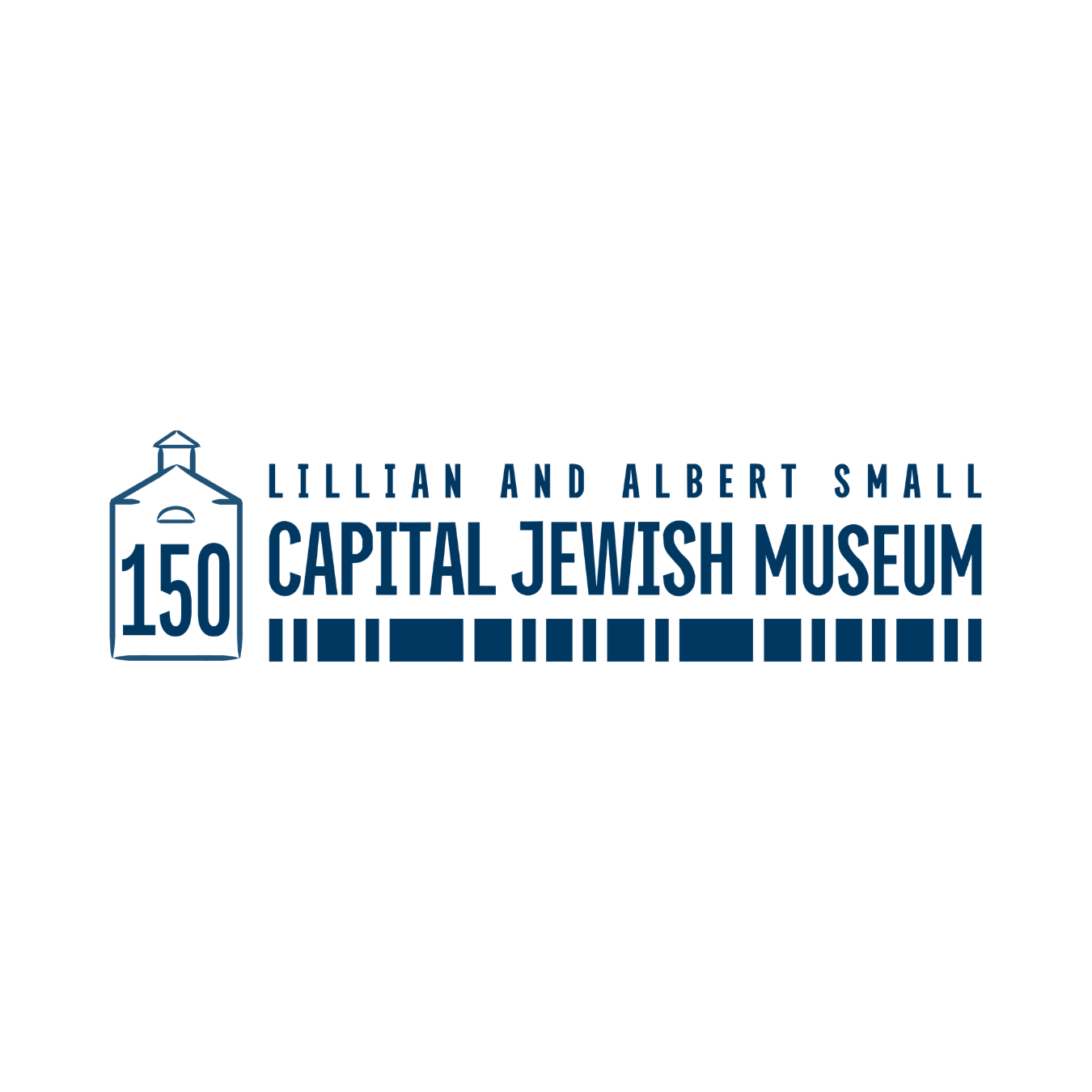 Capital Jewish Museum