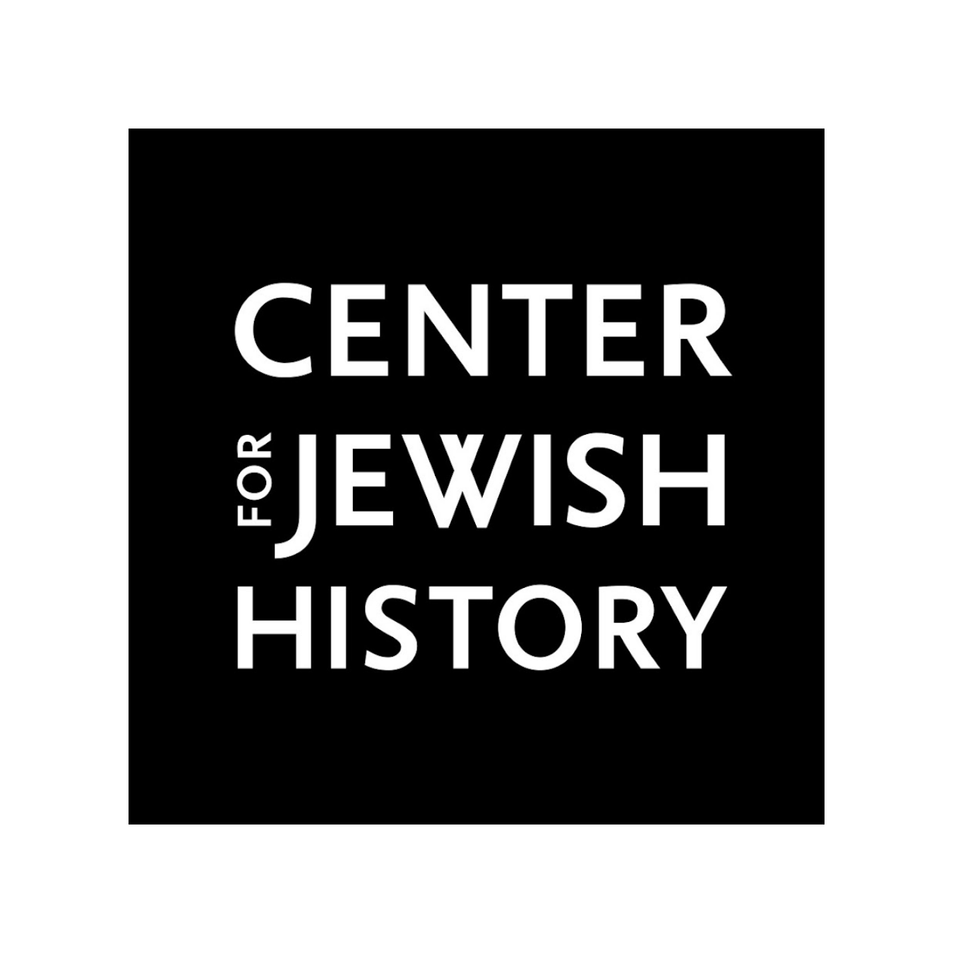 Center for Jewish History