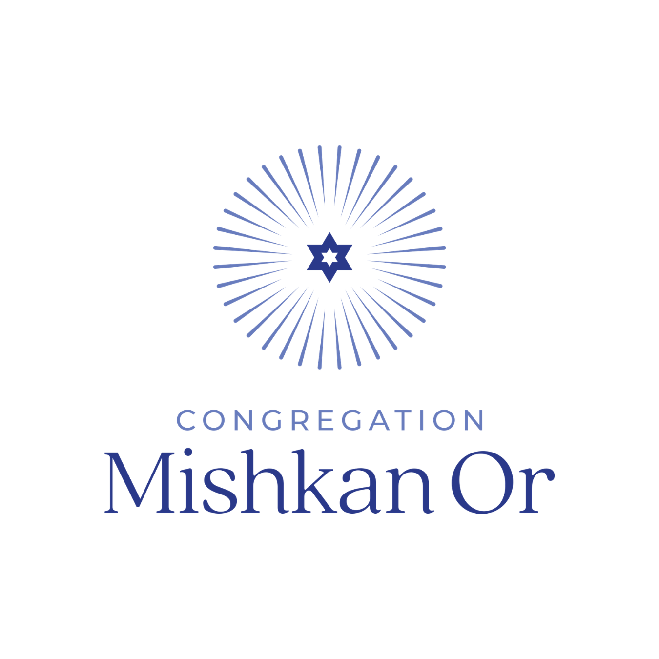 Congregation Mishkan Or Museum