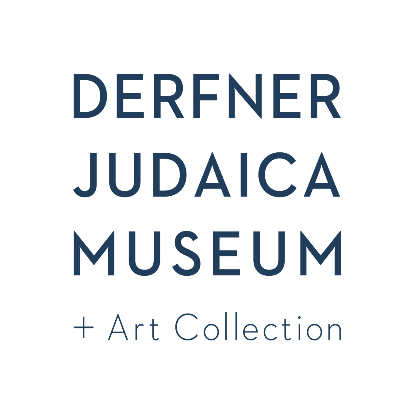 Derfner Judaica Museum at the Hebrew Home at Riverdale