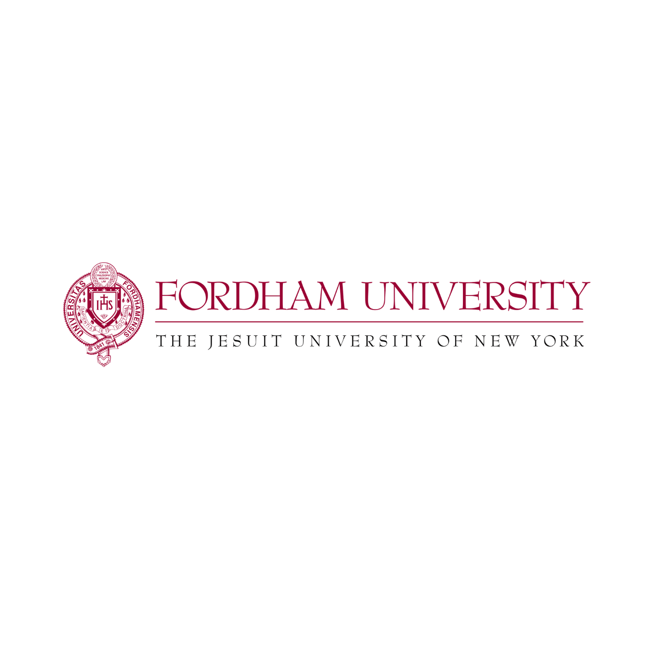 Fordham University