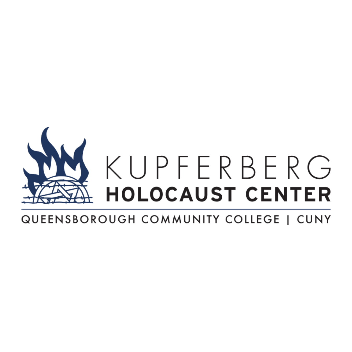 Harriet & Kenneth Kupferberg Holocaust Center