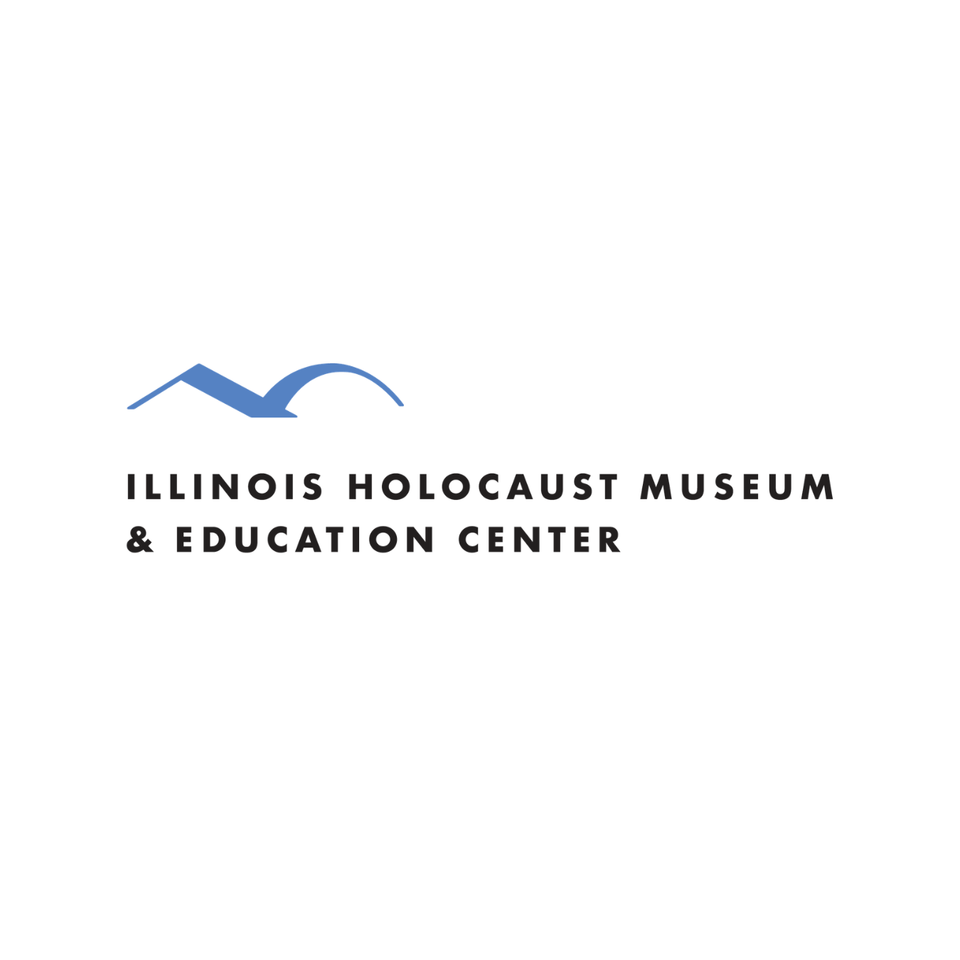 Illinois Holocaust Museum and Education Center