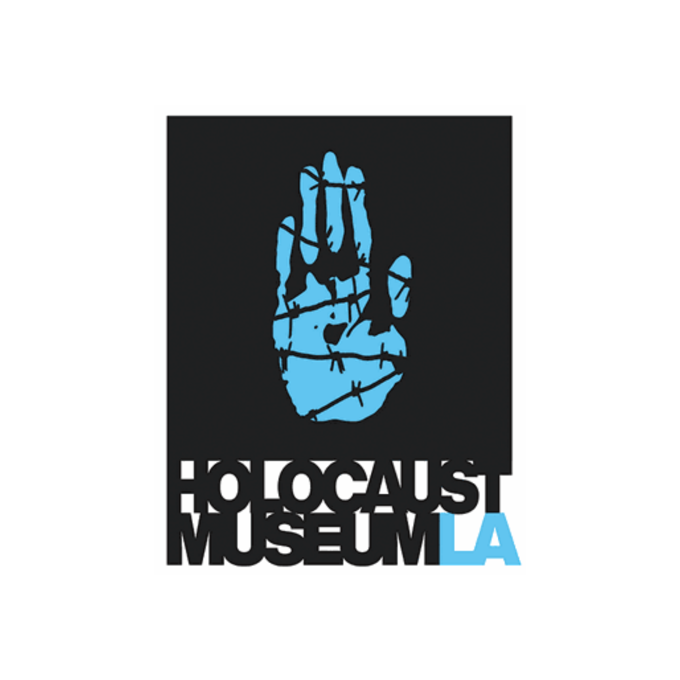 Holocaust Museum LA