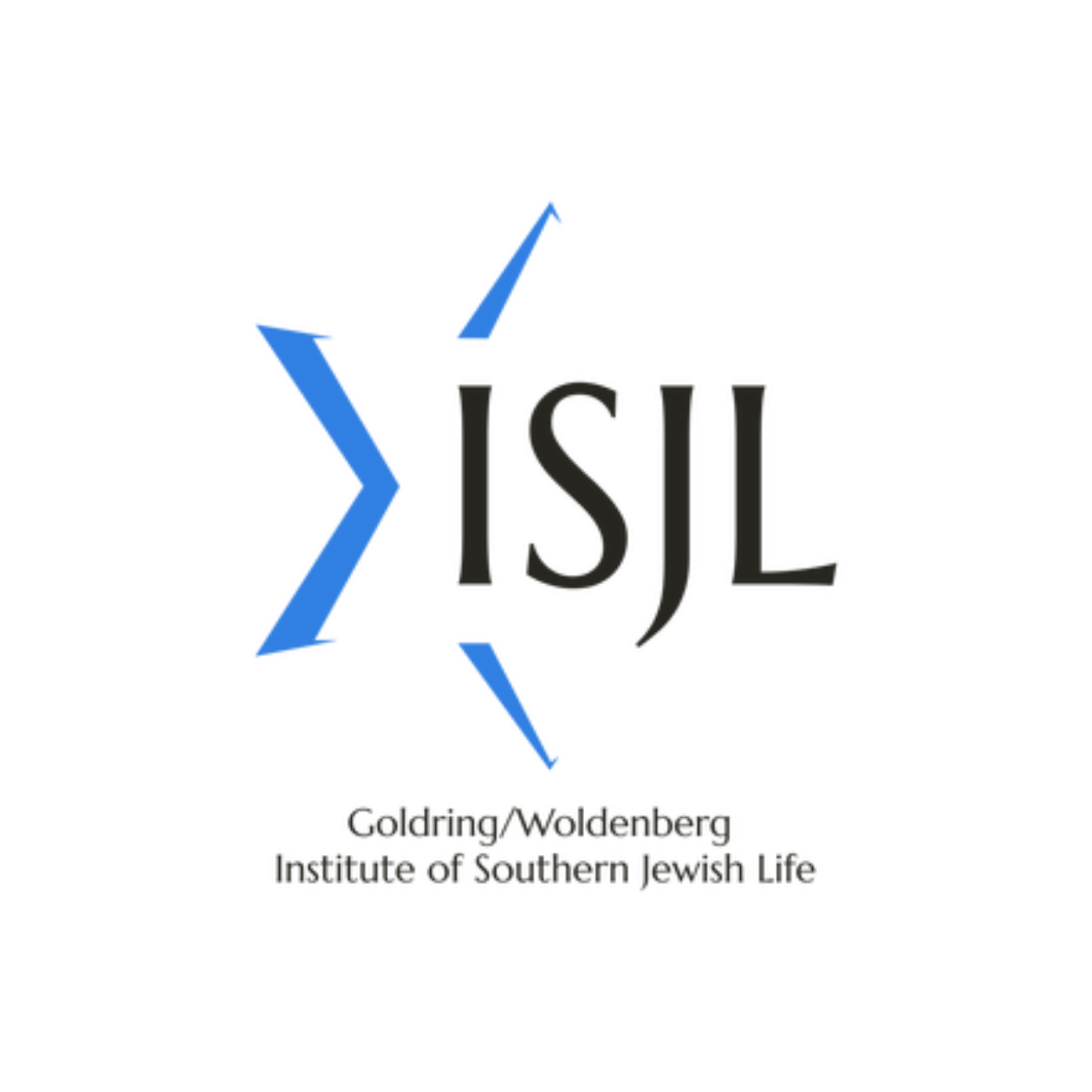 Institute of Southern Jewish Life