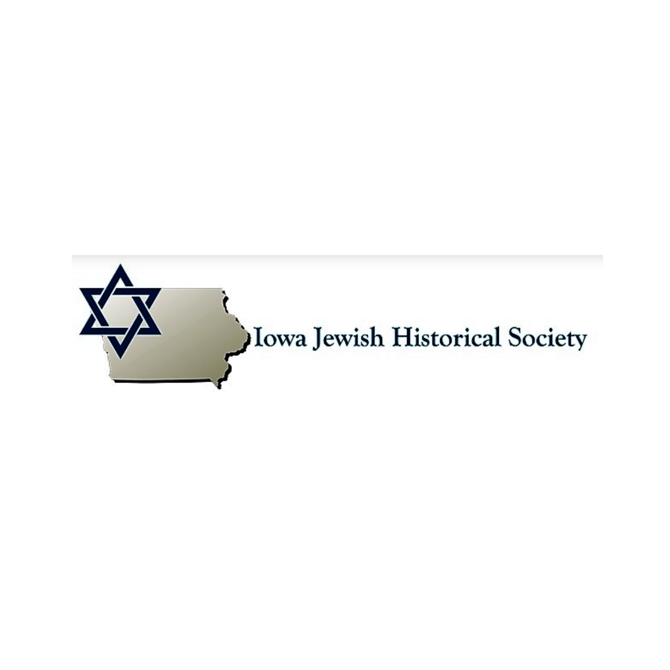 Iowa Jewish Historical Society