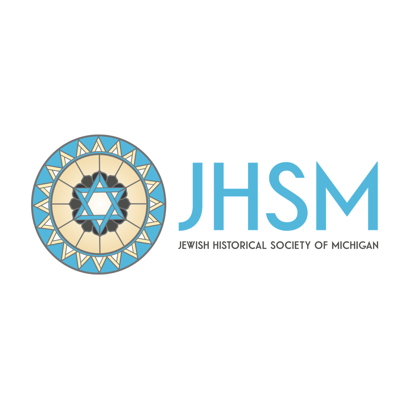Jewish Historical Society of Michigan
