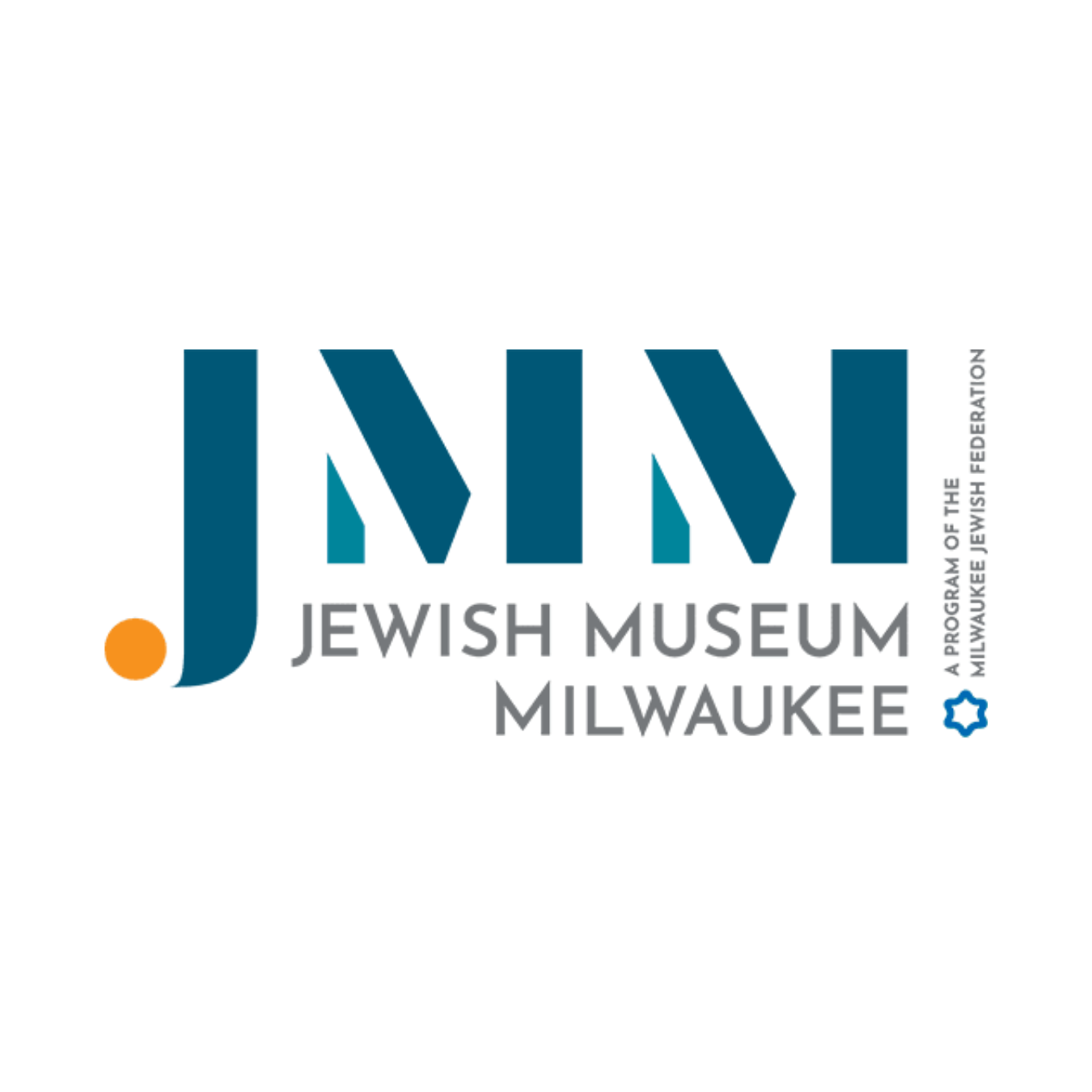 Jewish Museum Milwaukee