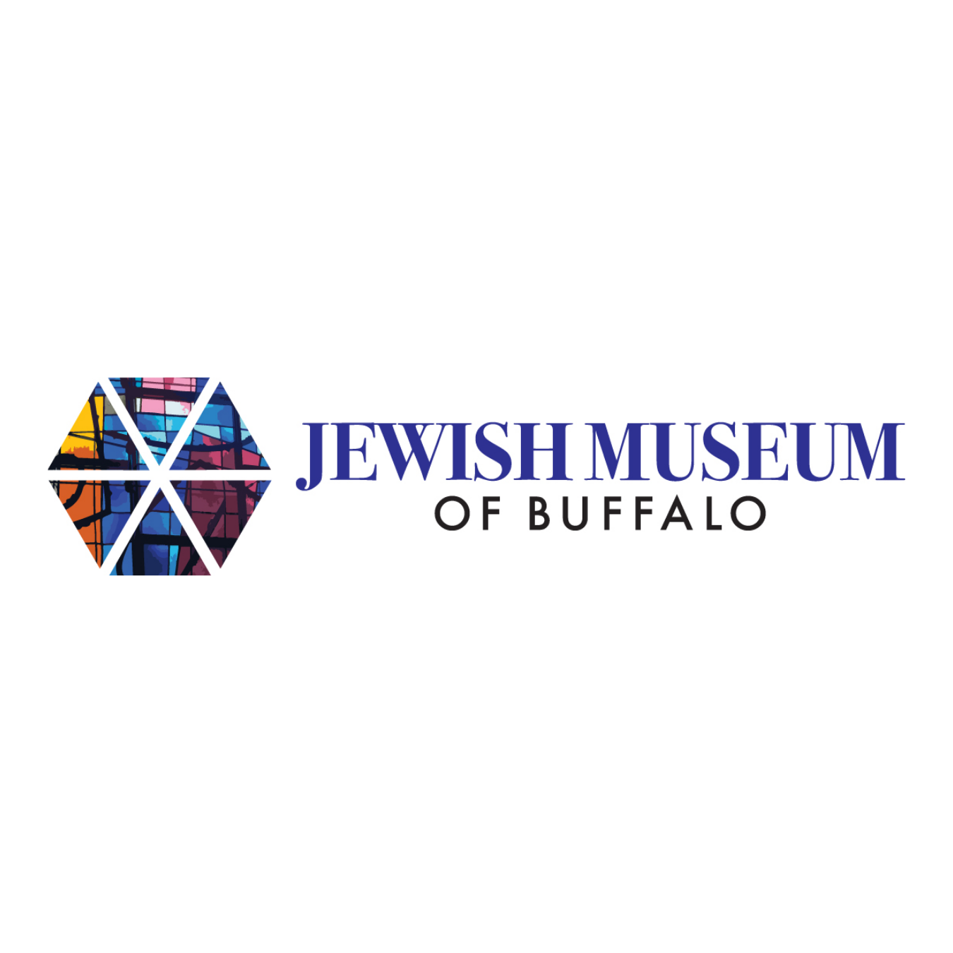 Jewish Museum of Buffalo