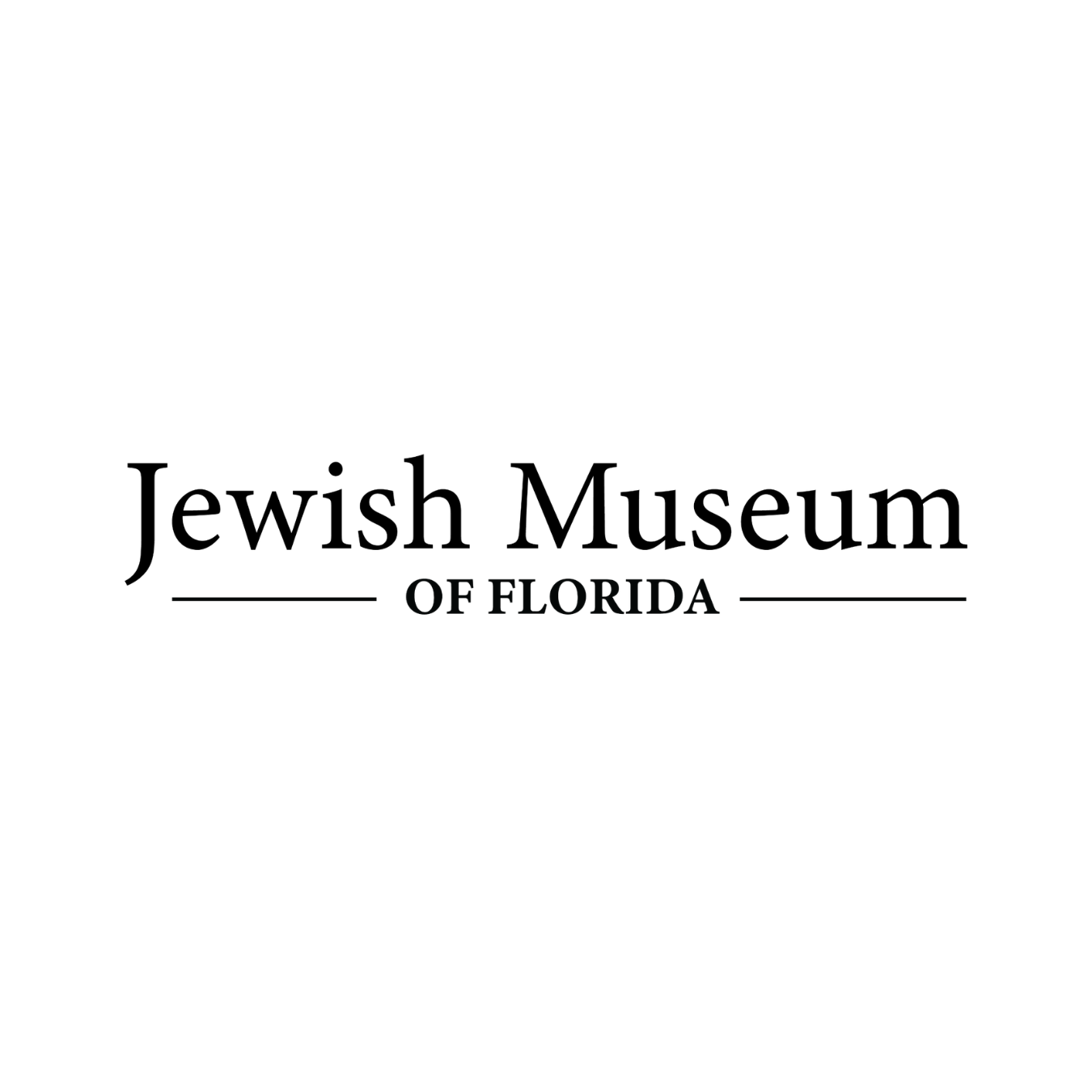 Jewish Museum of Florida