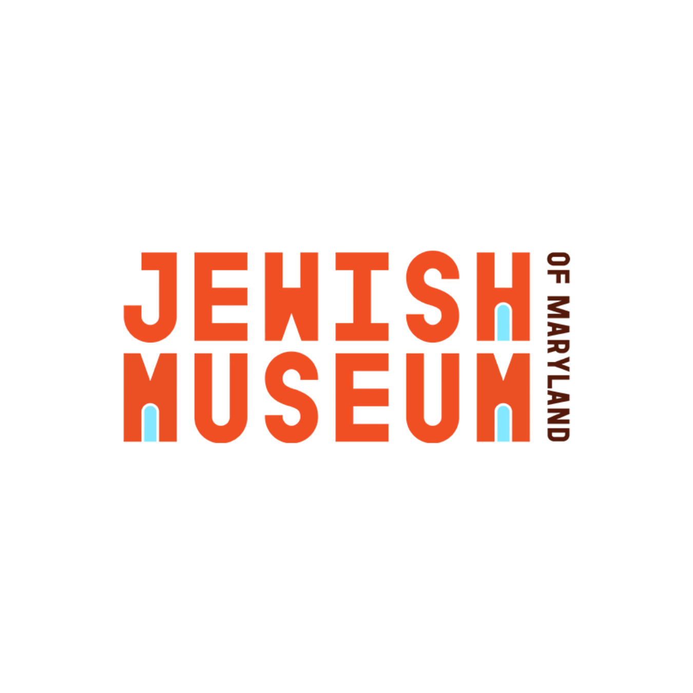 Jewish Museum of Maryland