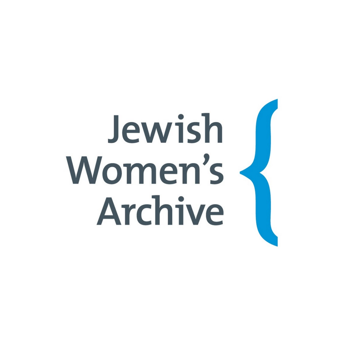 Jewish Women's Archive