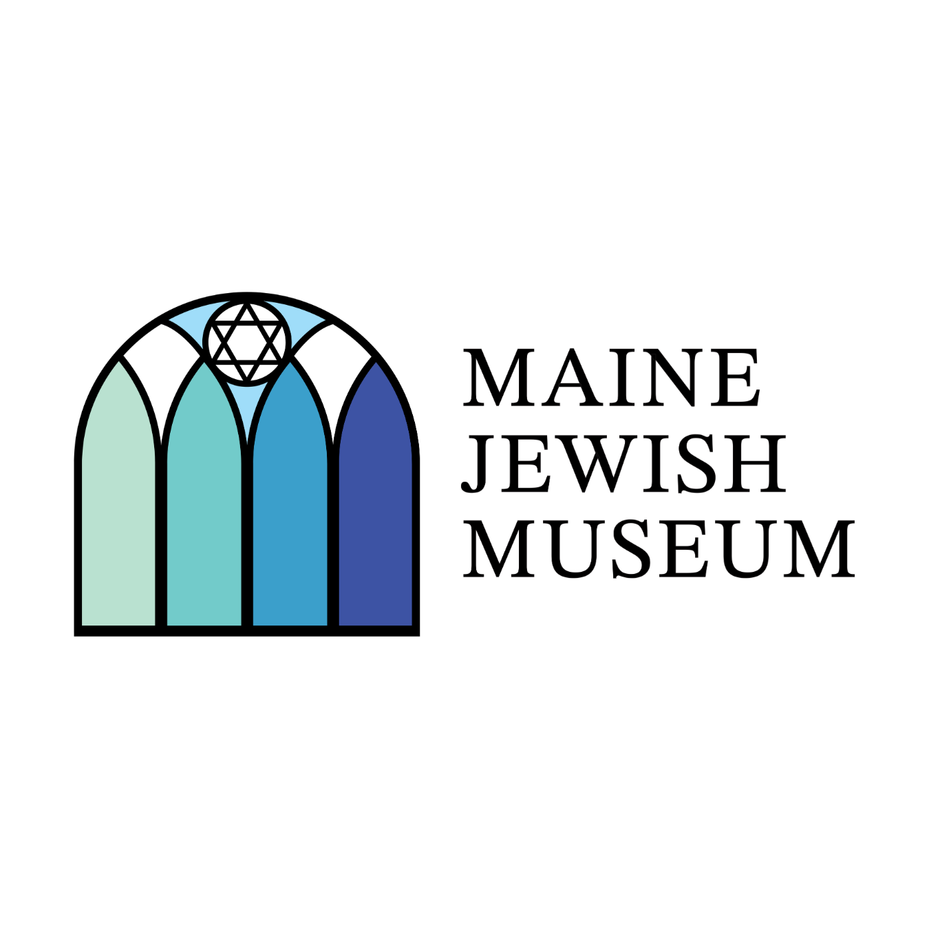 Maine Jewish Museum