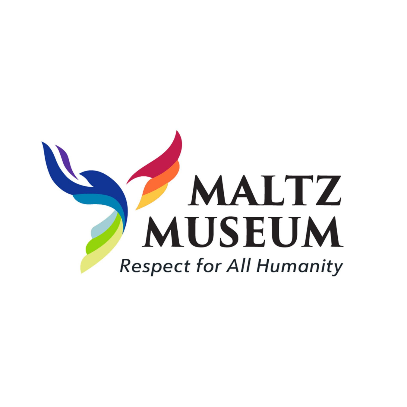 Maltz Museum