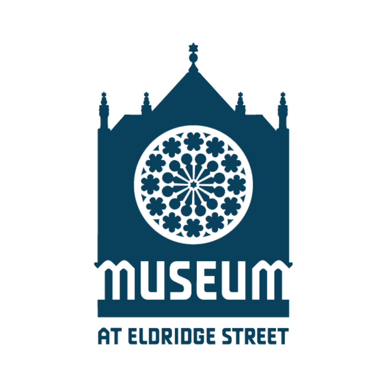 Museum at Eldridge Street
