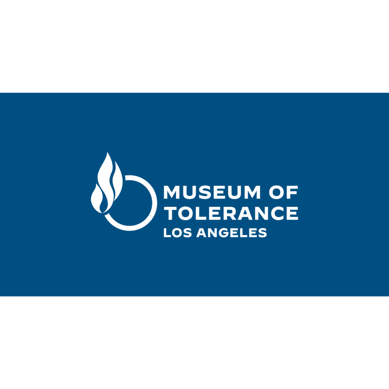 Museum of Tolerance