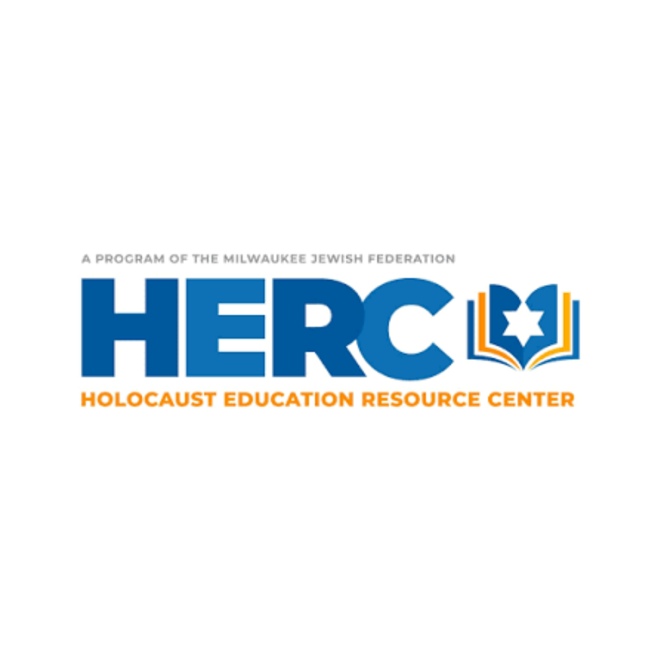 Nathan and Esther Pelz Holocaust Education Resource Center