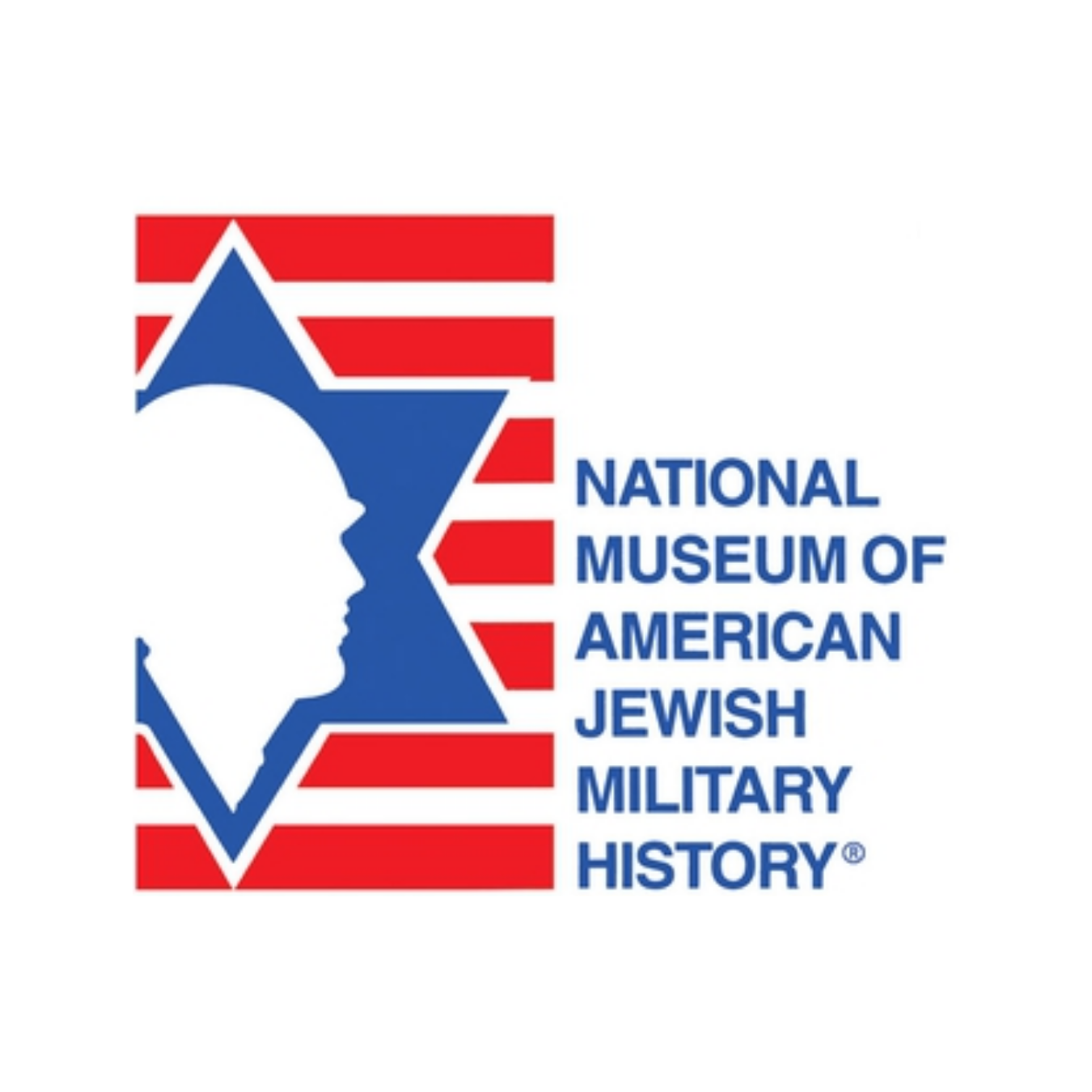 National Museum of American Jewish Military History