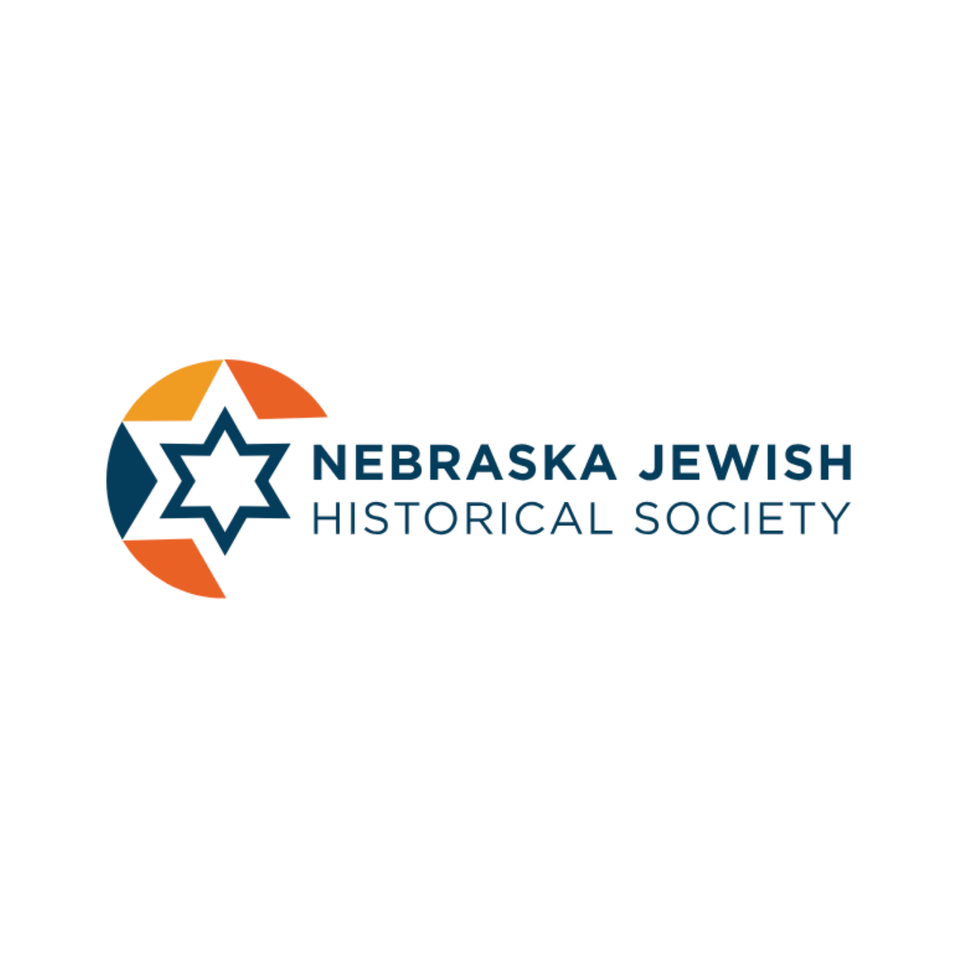 Nebraska Jewish Historical Society