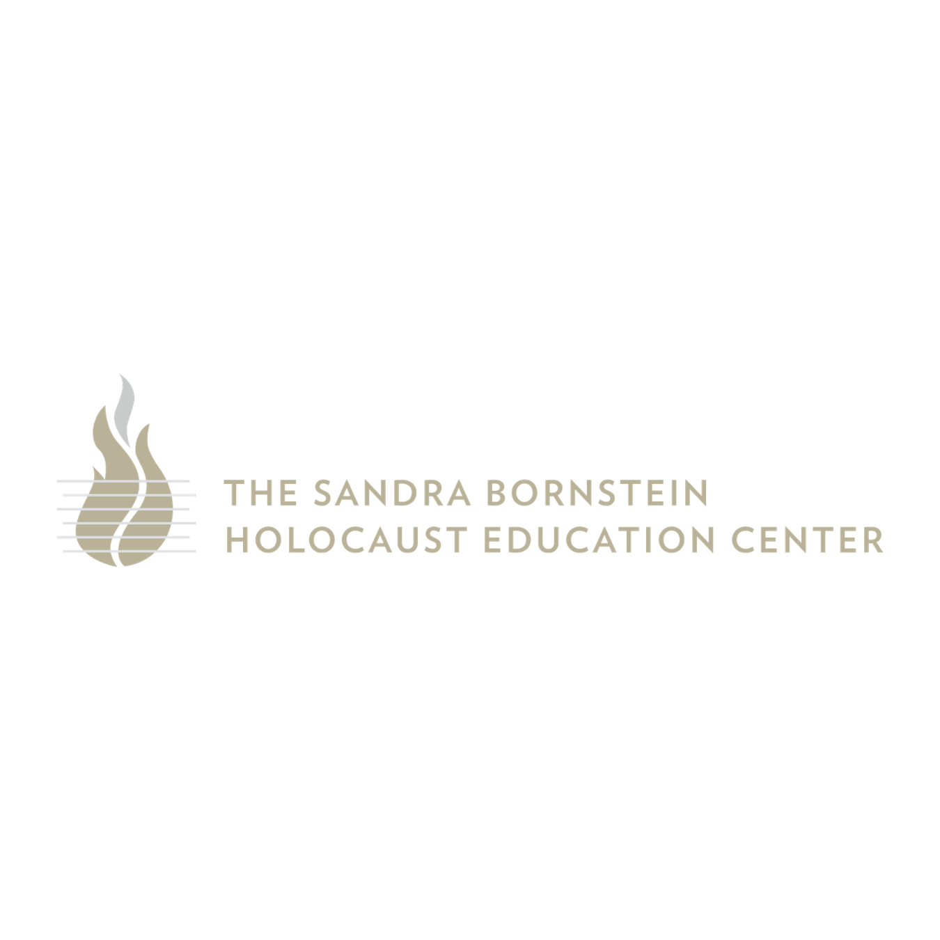 Sandra Bornstein Holocaust Education Center