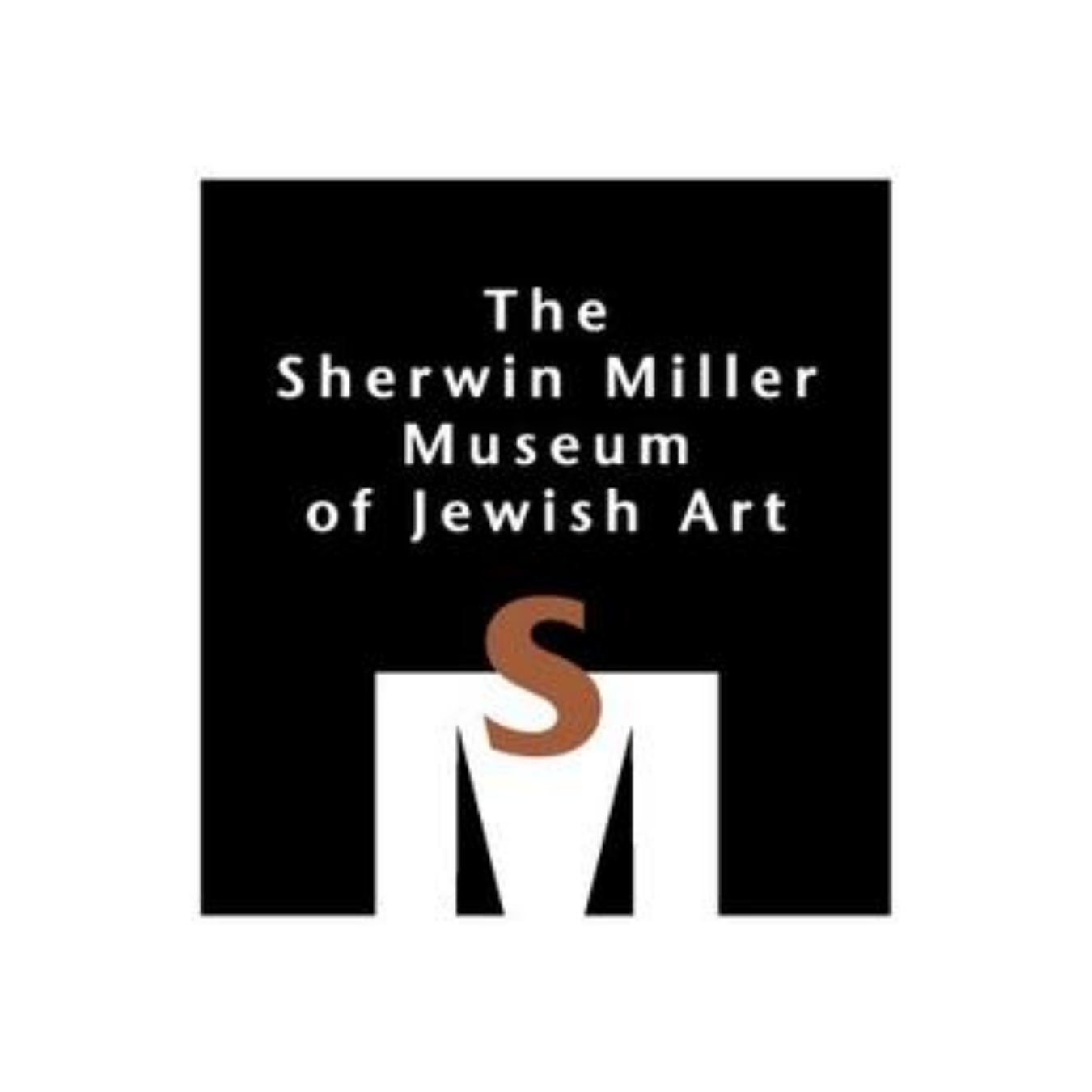 Sherwin Miller Museum of Jewish Art