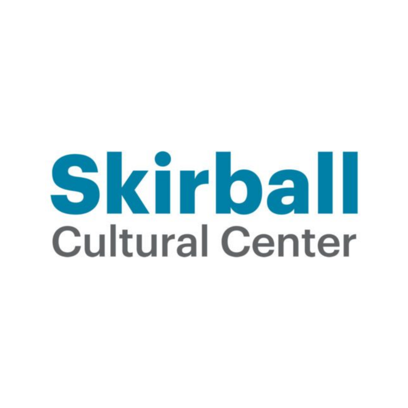 Skirball Cultural Center