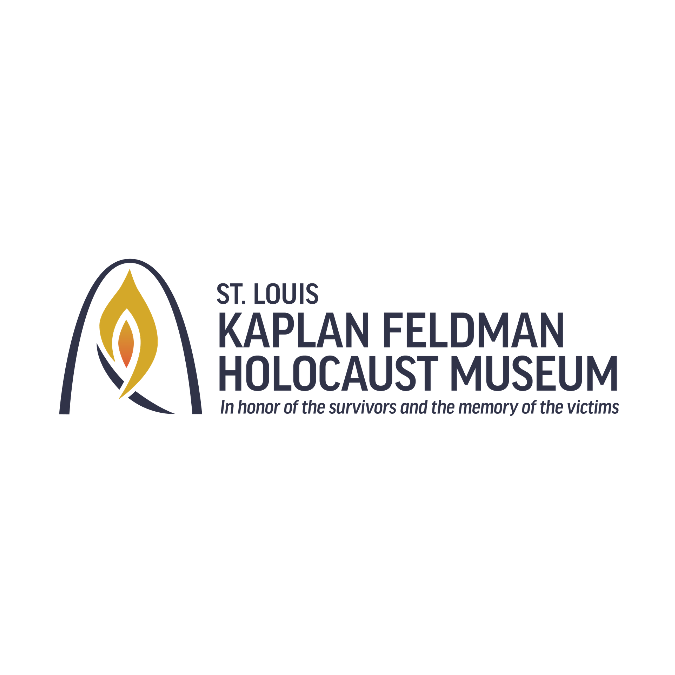 St. Louis Kaplan Feldman Holocaust Museum