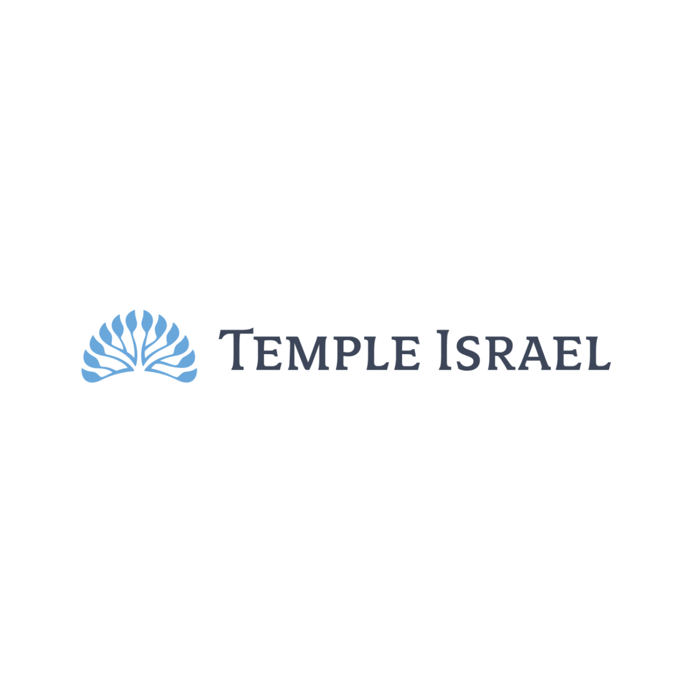Temple Israel Museum-Memphis