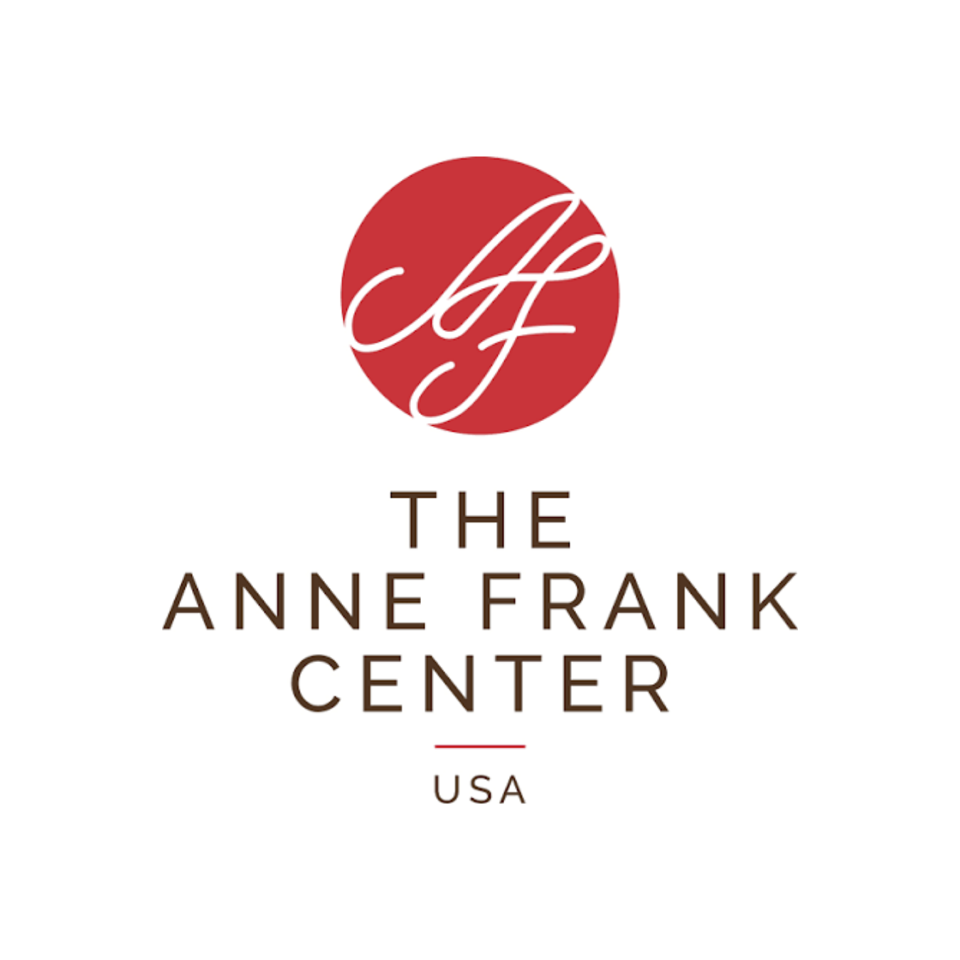 The Anne Frank Center USA