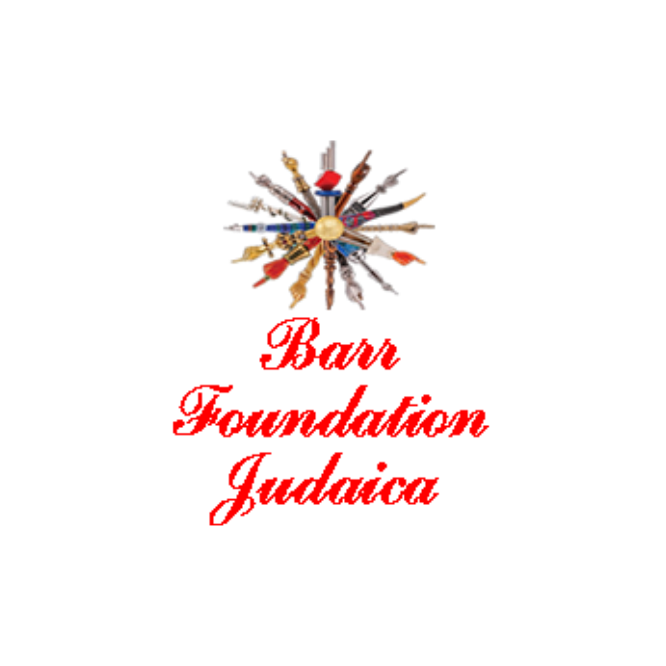 The Barr Foundation