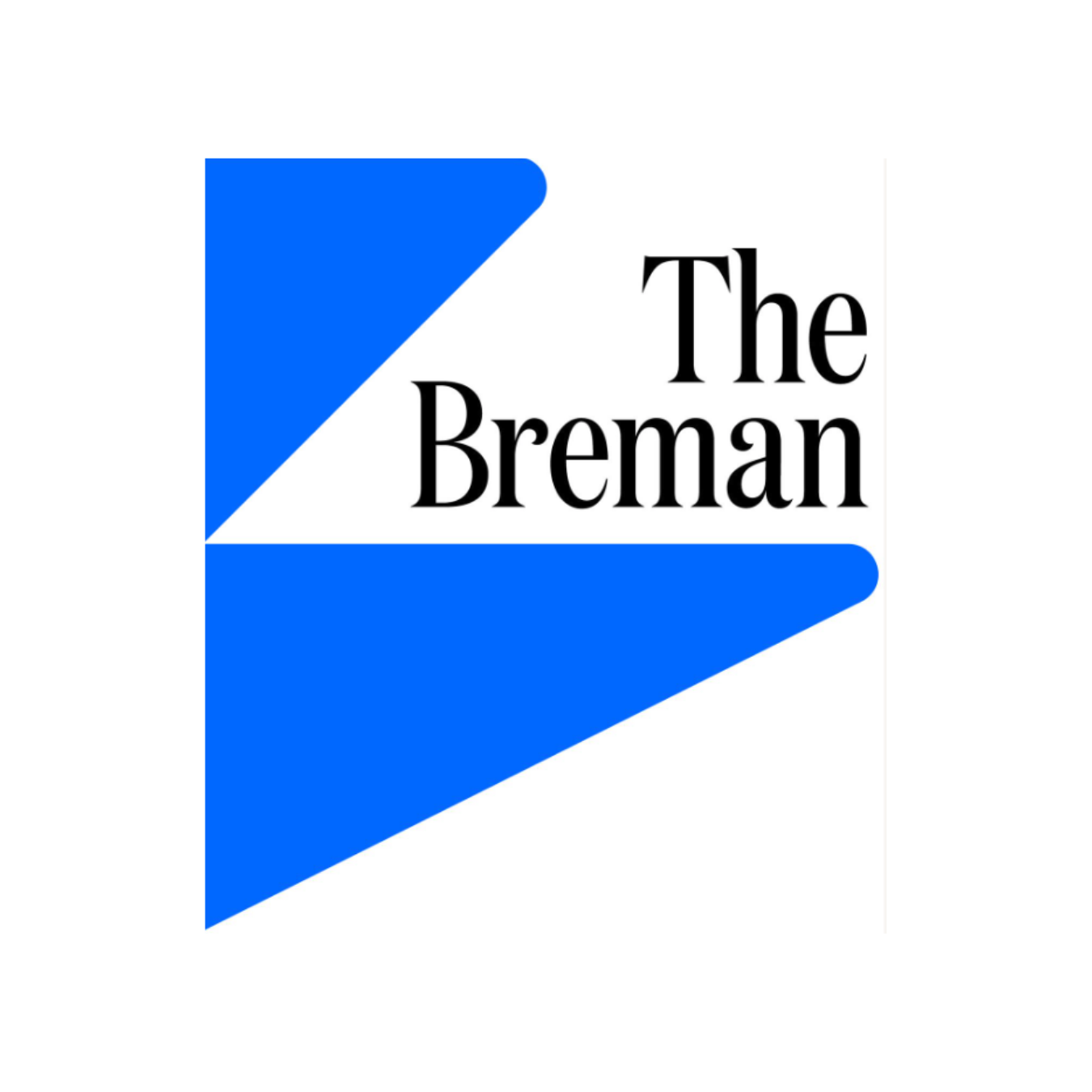 The Breman Museum