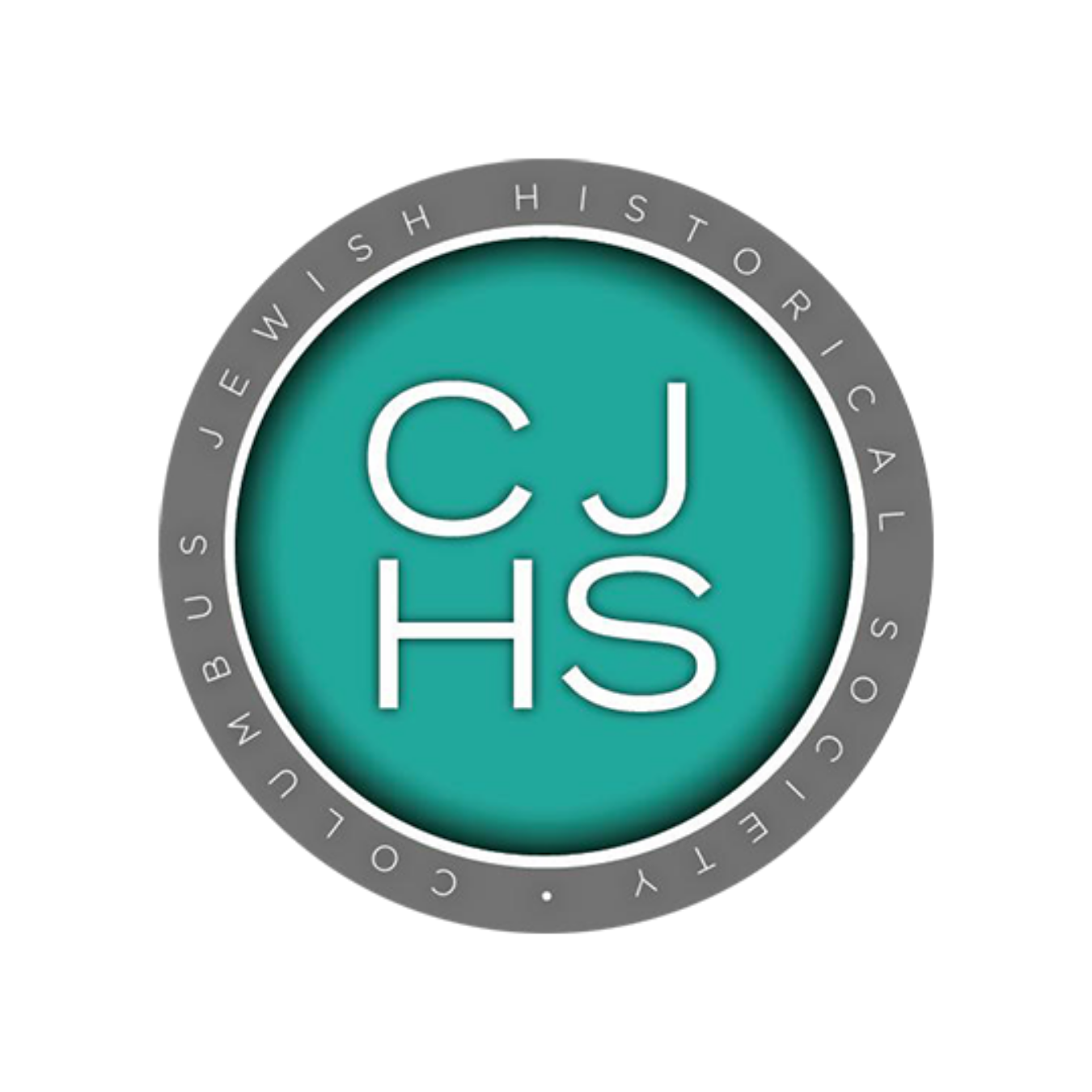 The Columbus Jewish Historical Society