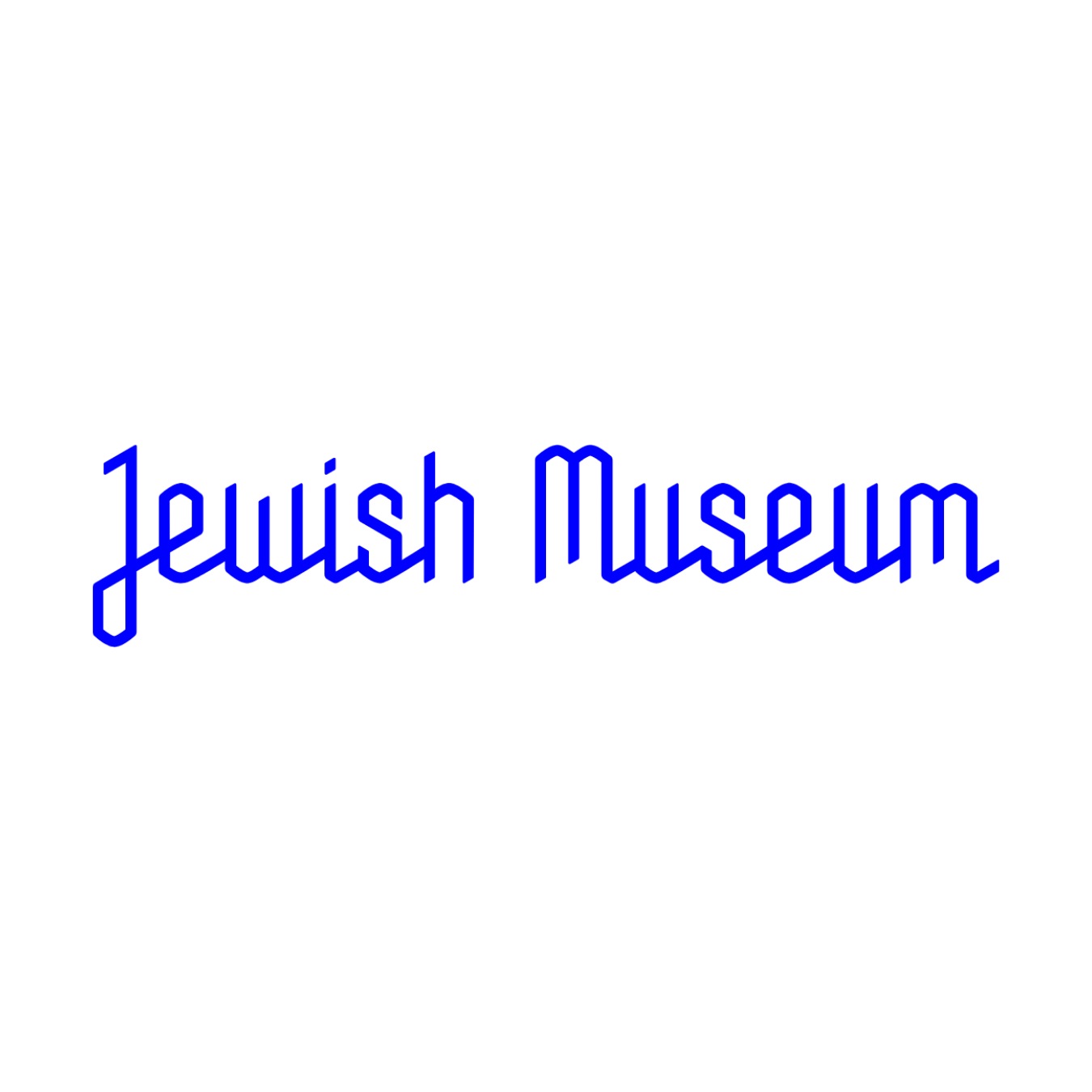 The Jewish Museum