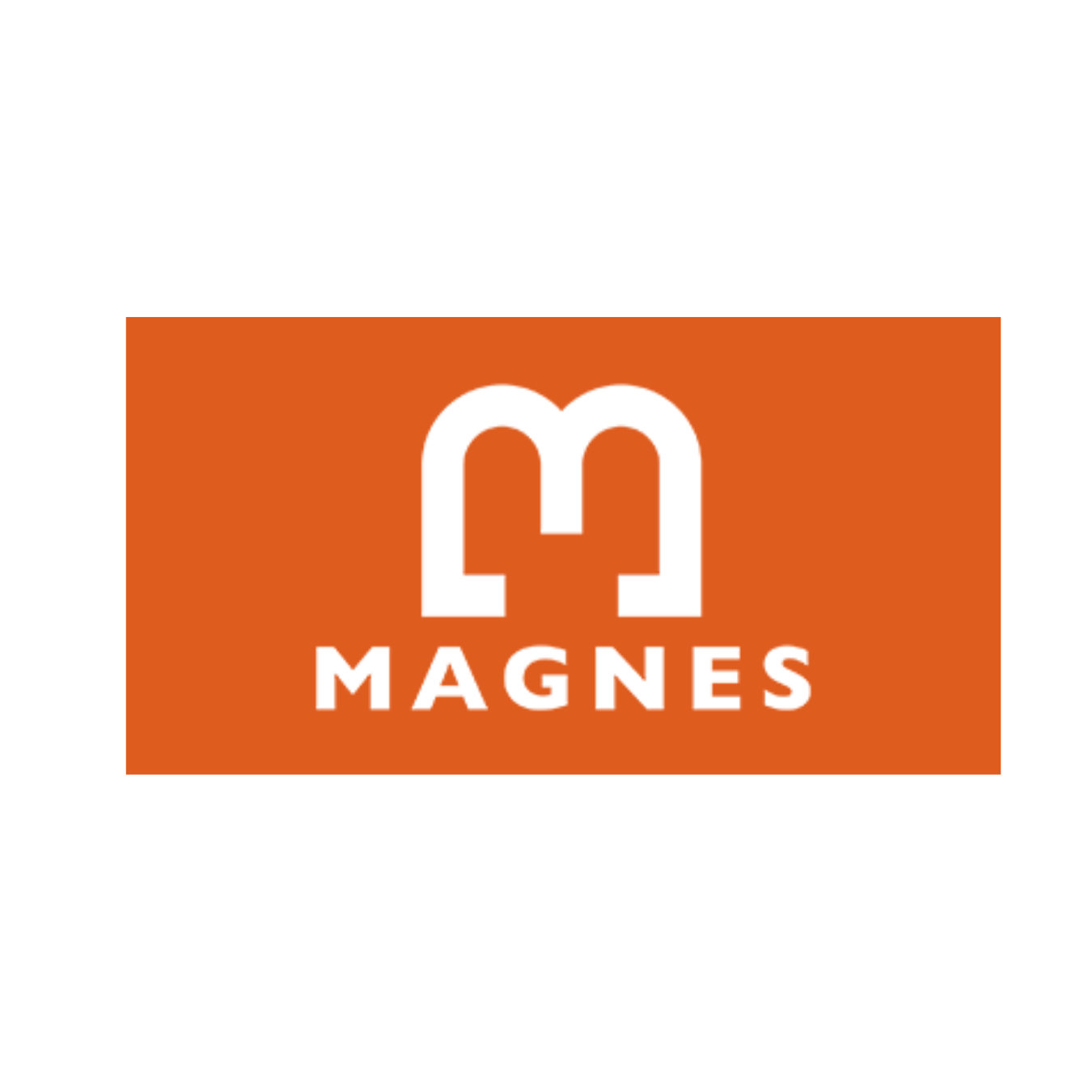 The Magnes Collection of Jewish Art and Life