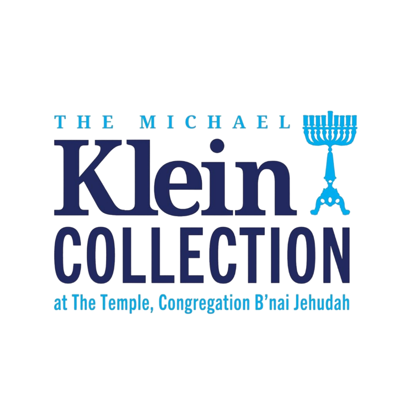 The Michael Klein Collection