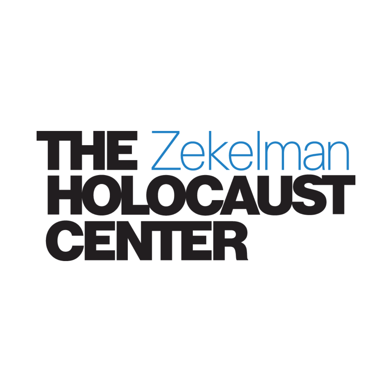 The Zekelman Holocaust Center
