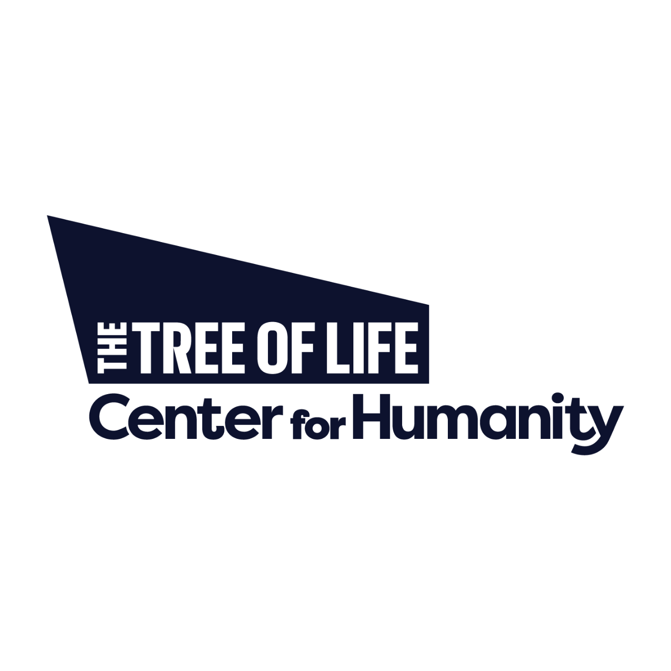 Tree of Life Museum