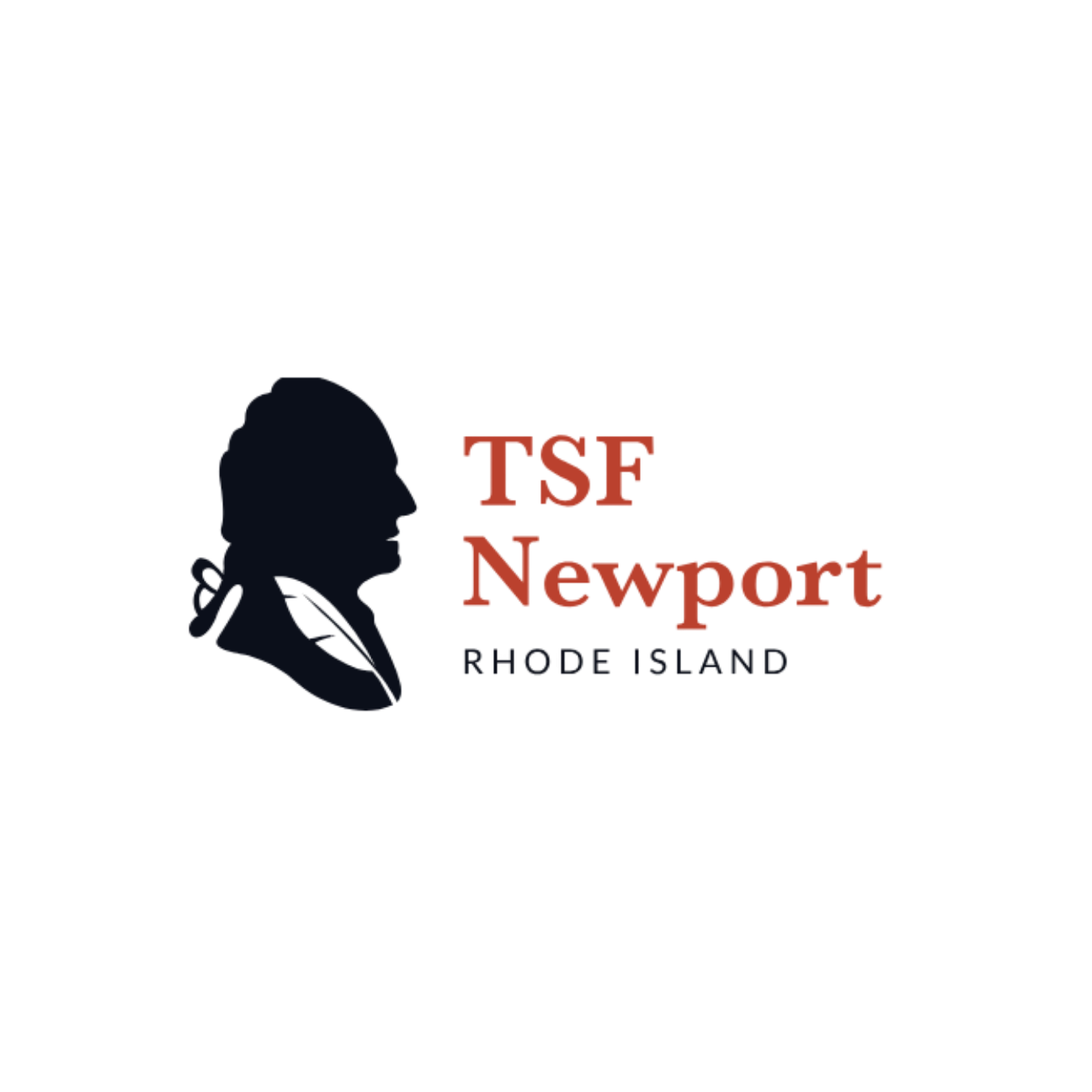 TSF Newport