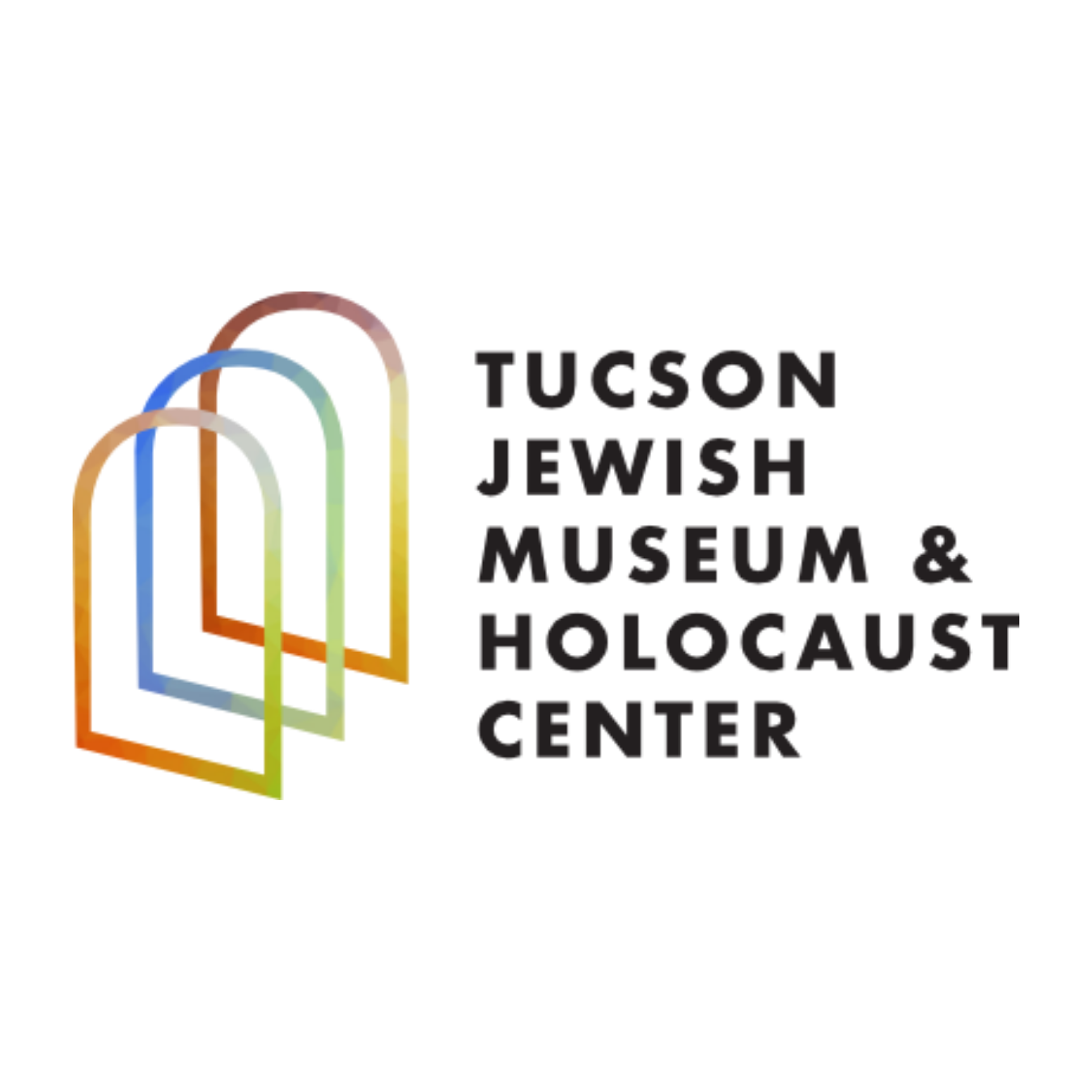 Tucson Jewish Museum and Holocaust Center