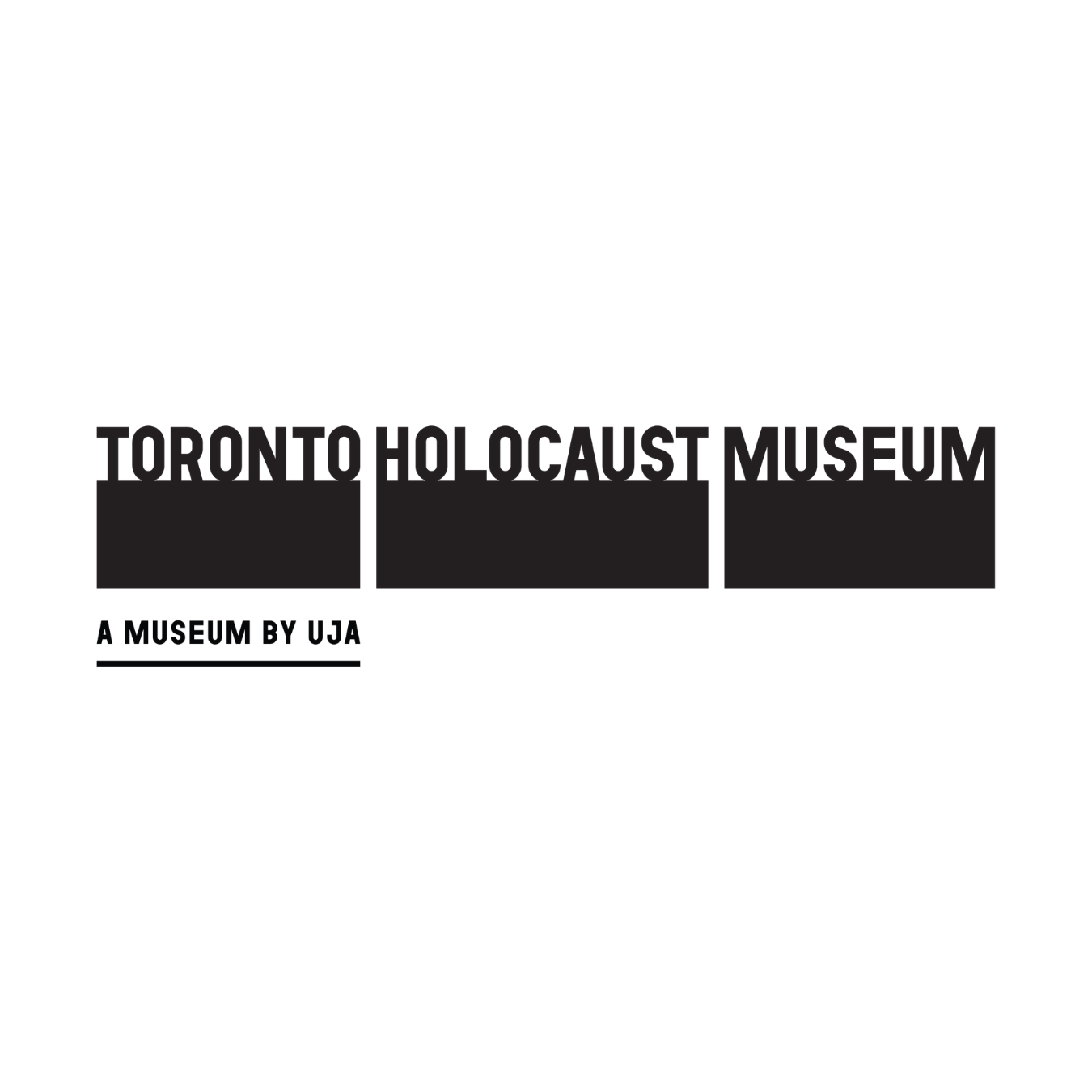 UJA's Toronto Holocaust Museum