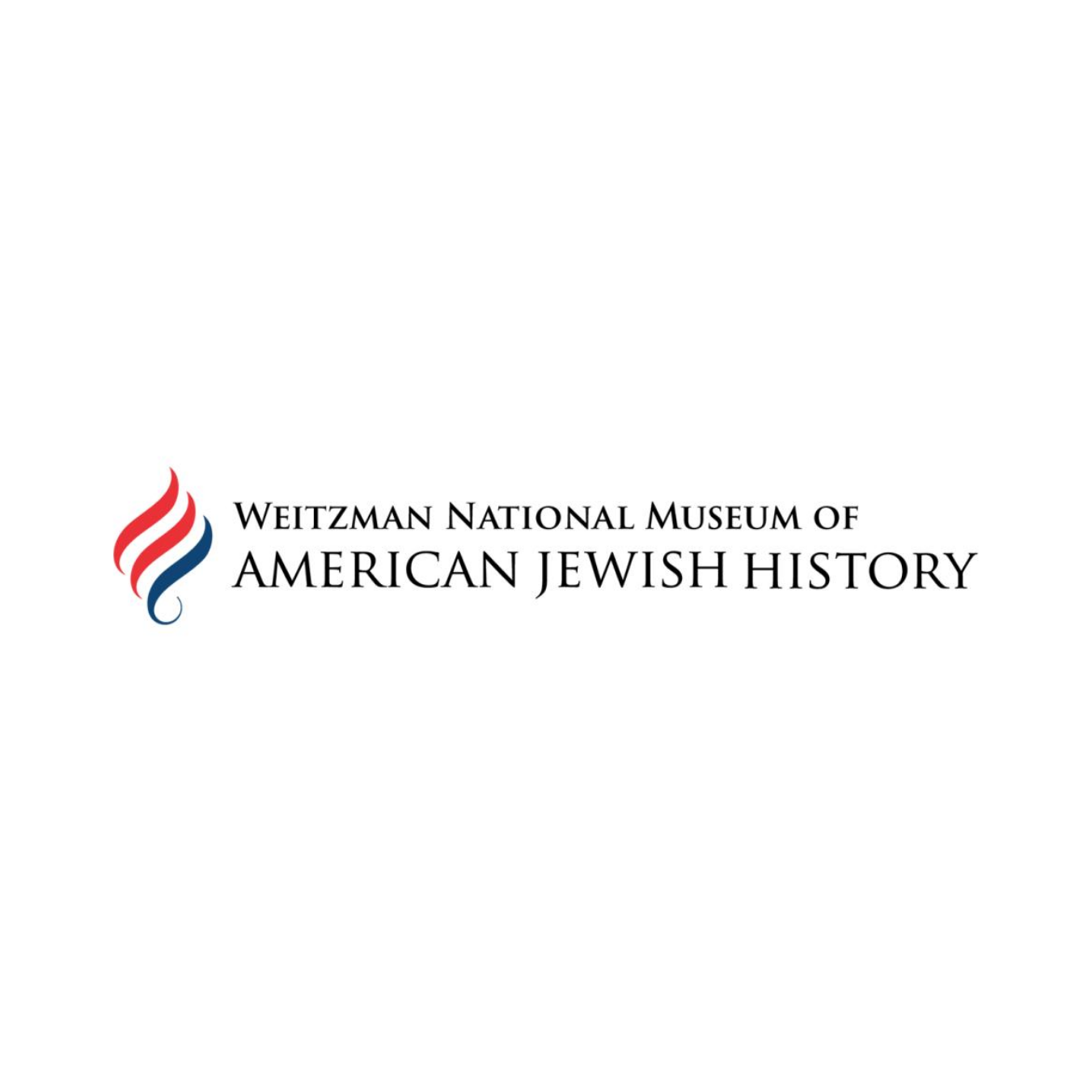 Weitzman National Museum of American Jewish History
