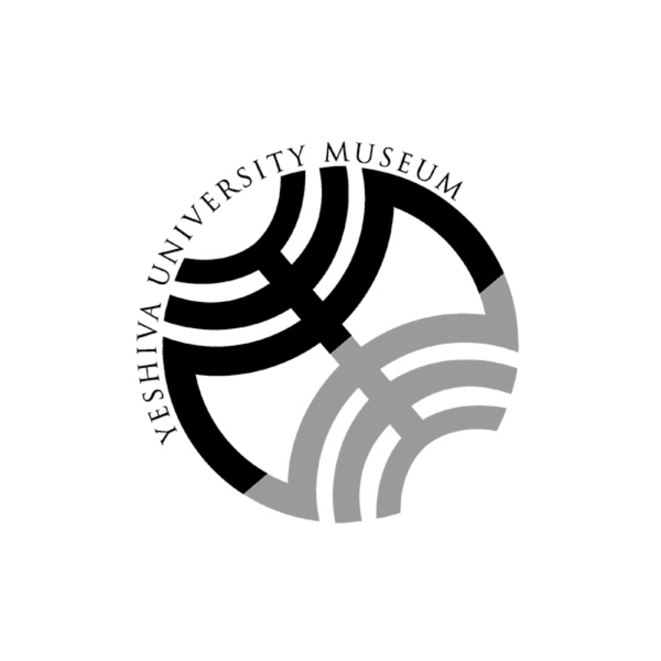 Yeshiva University Museum