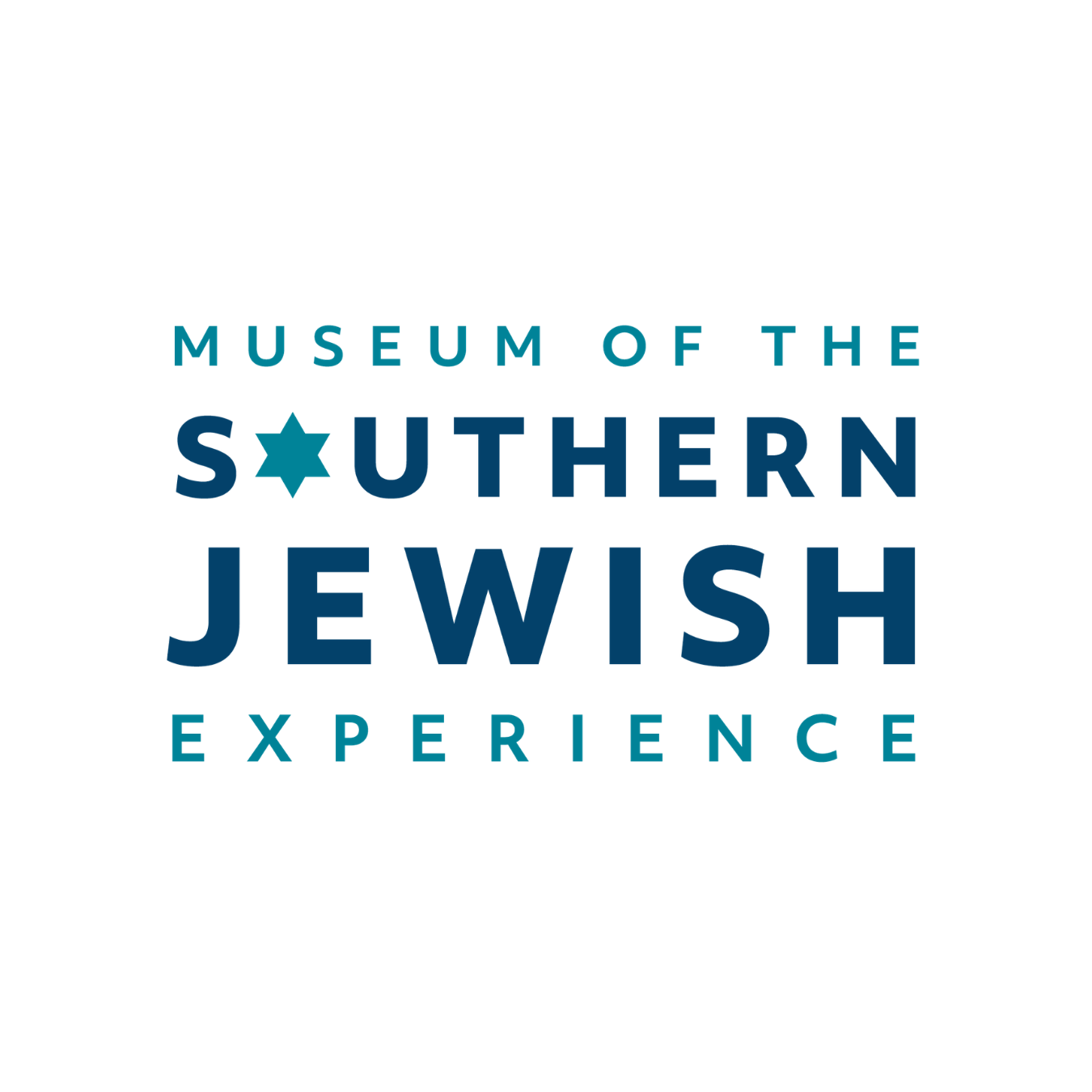 Museum of the Southern Jewish Experience