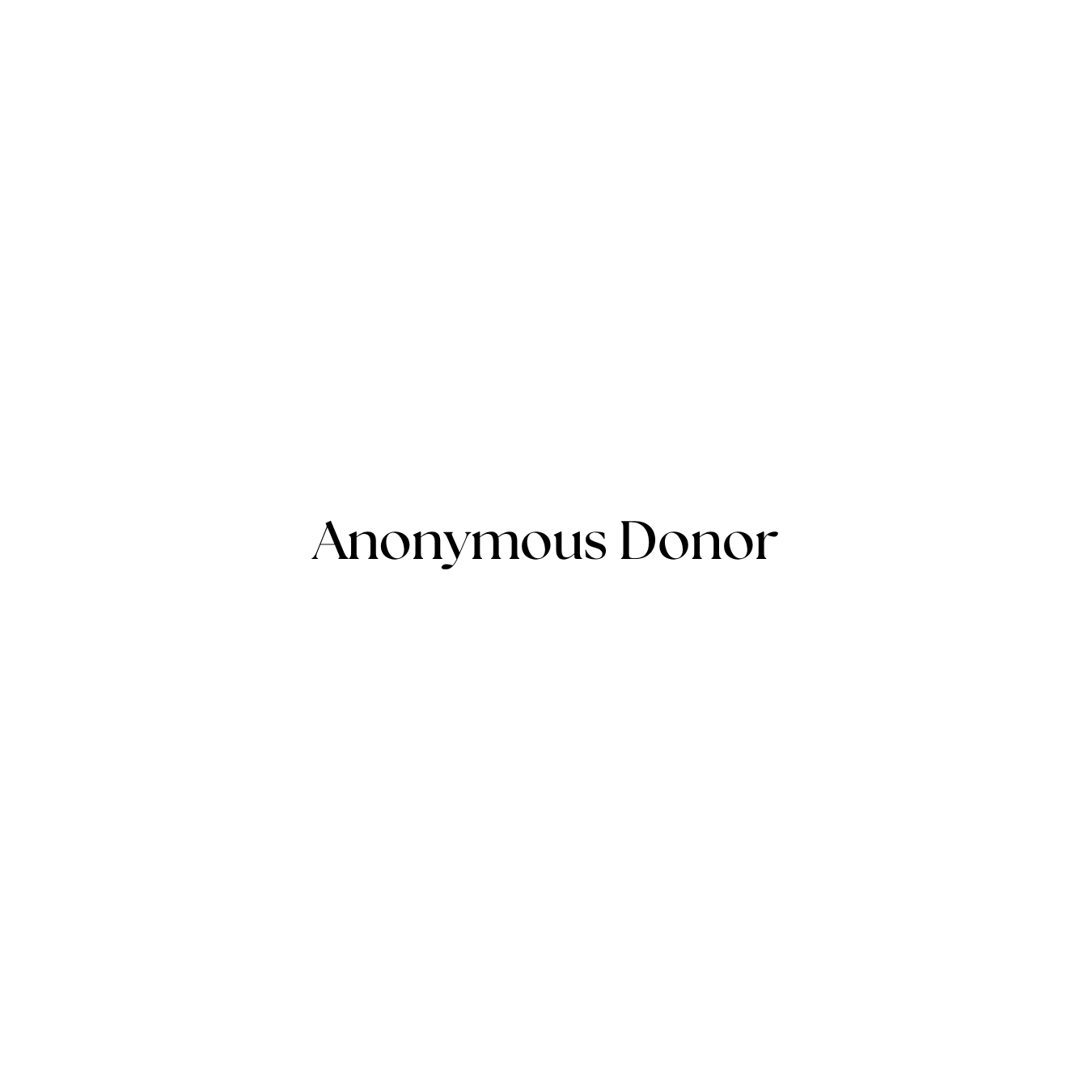Anonymous Donor.png