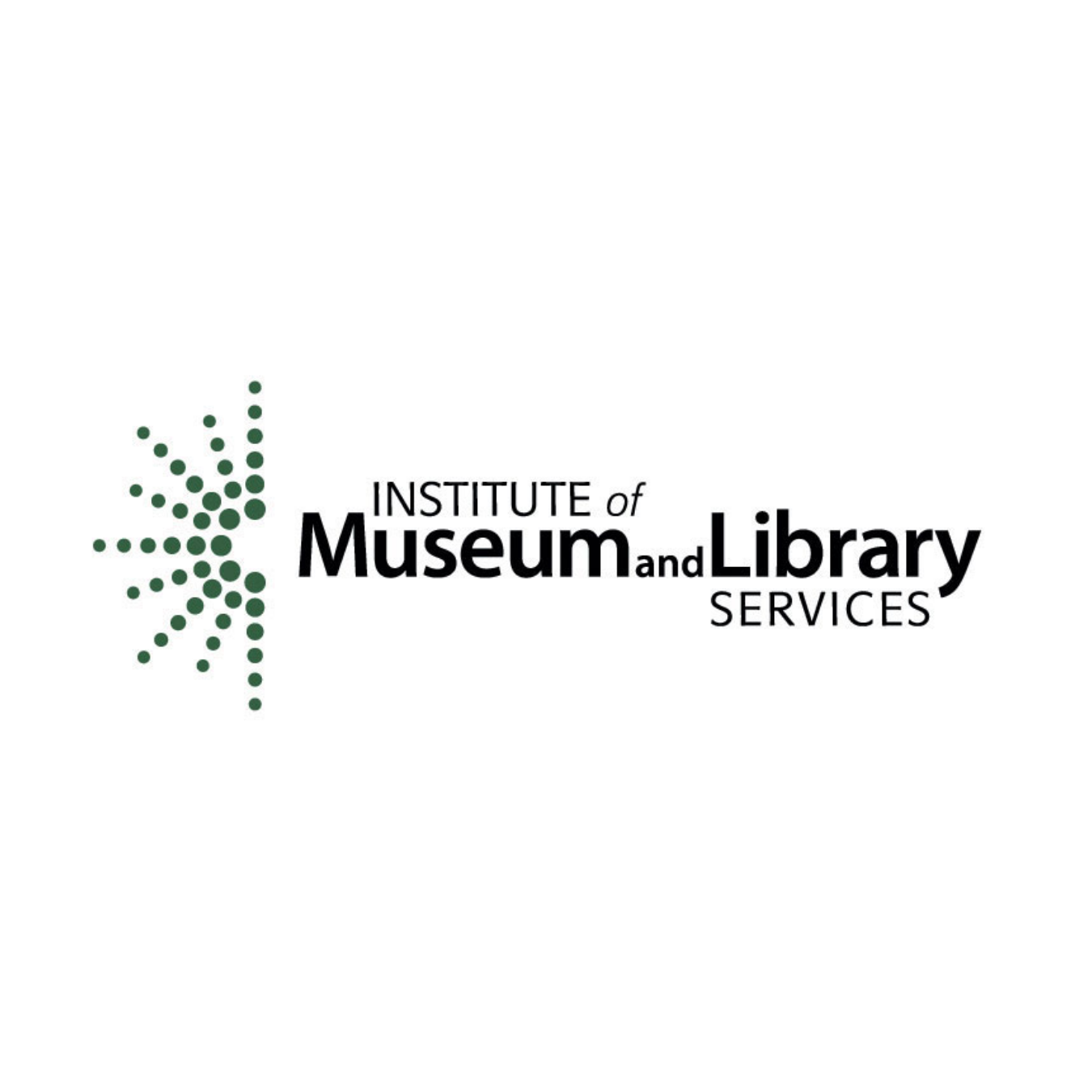 Institute of Museum and Library Services