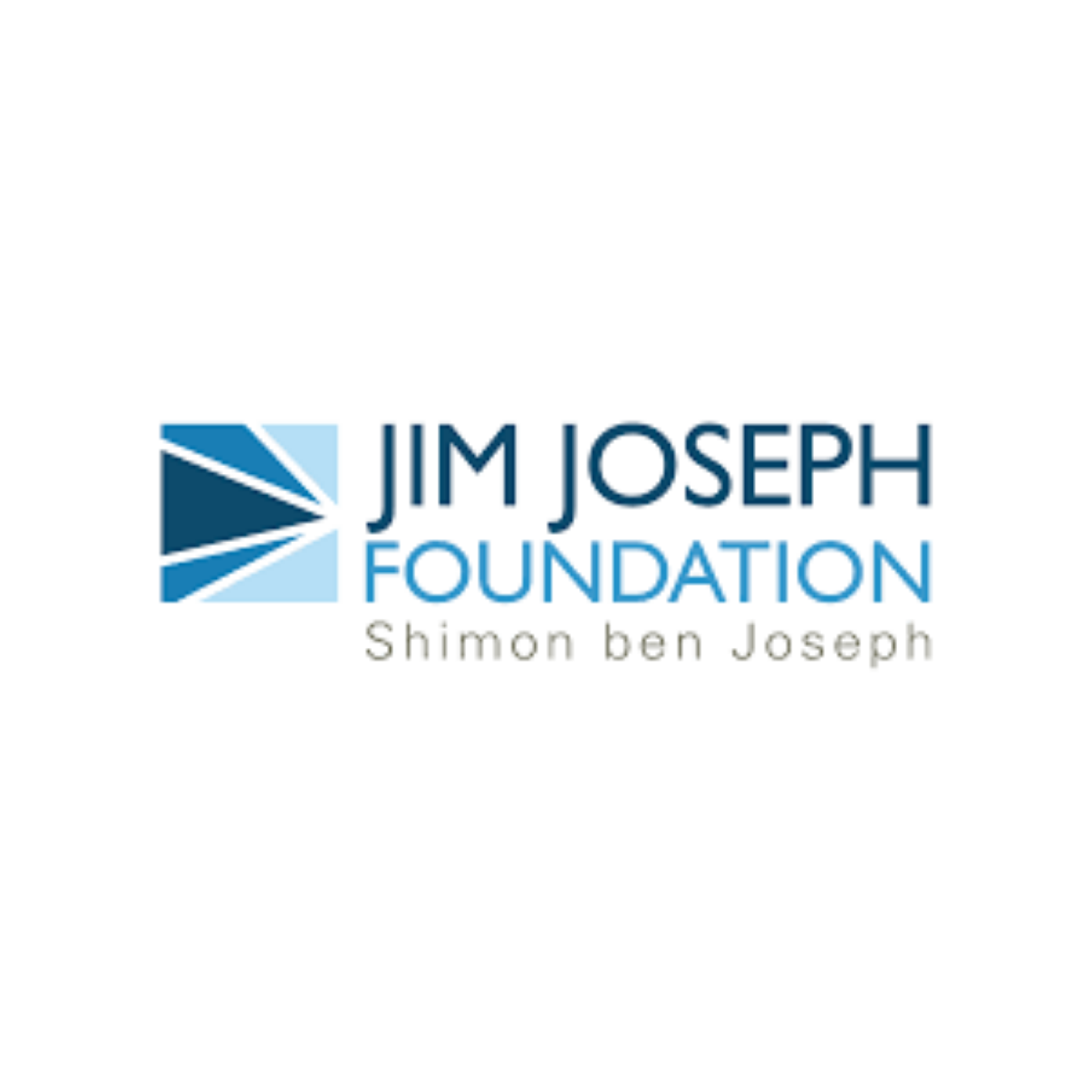 Jim Joseph Foundation