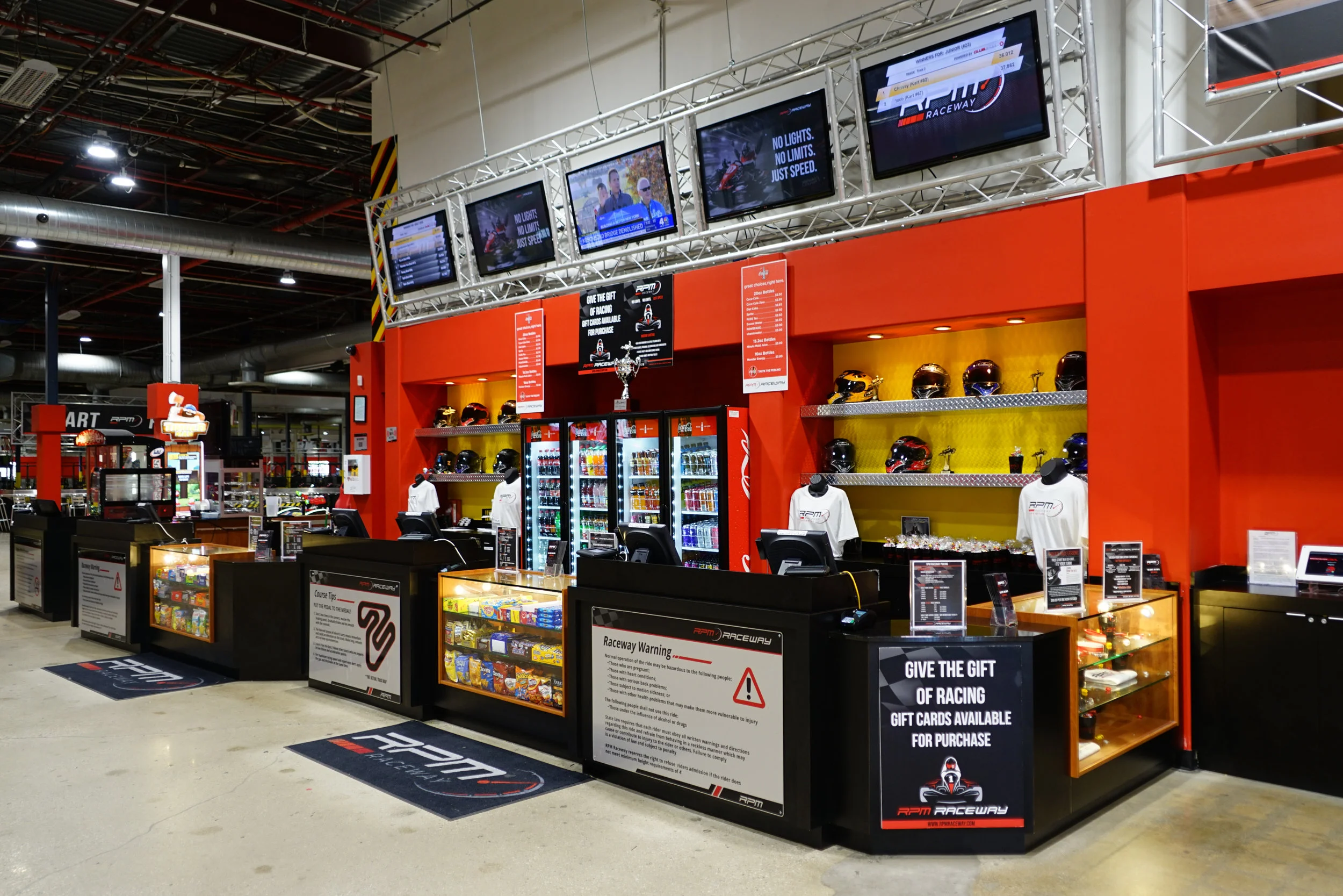 RPM_Raceway-053.jpg