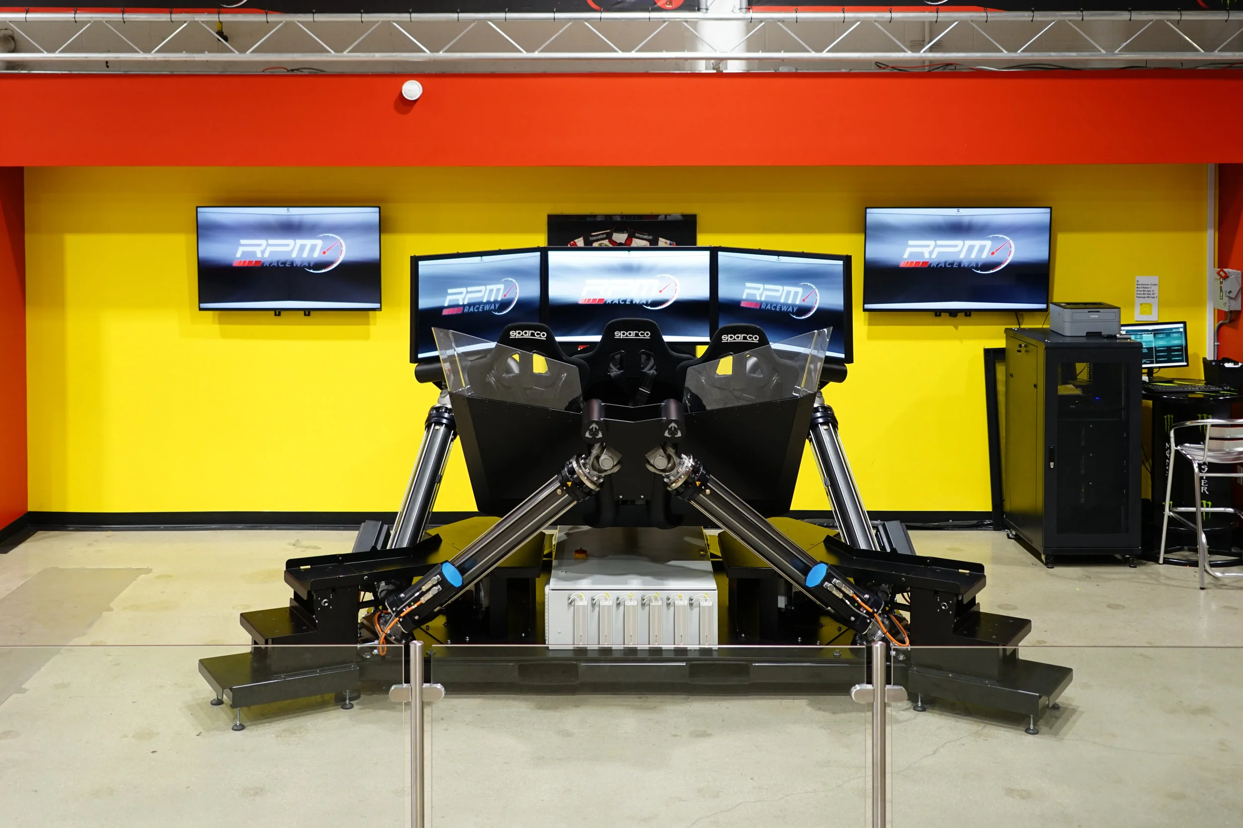 RPM_Raceway-068.jpg